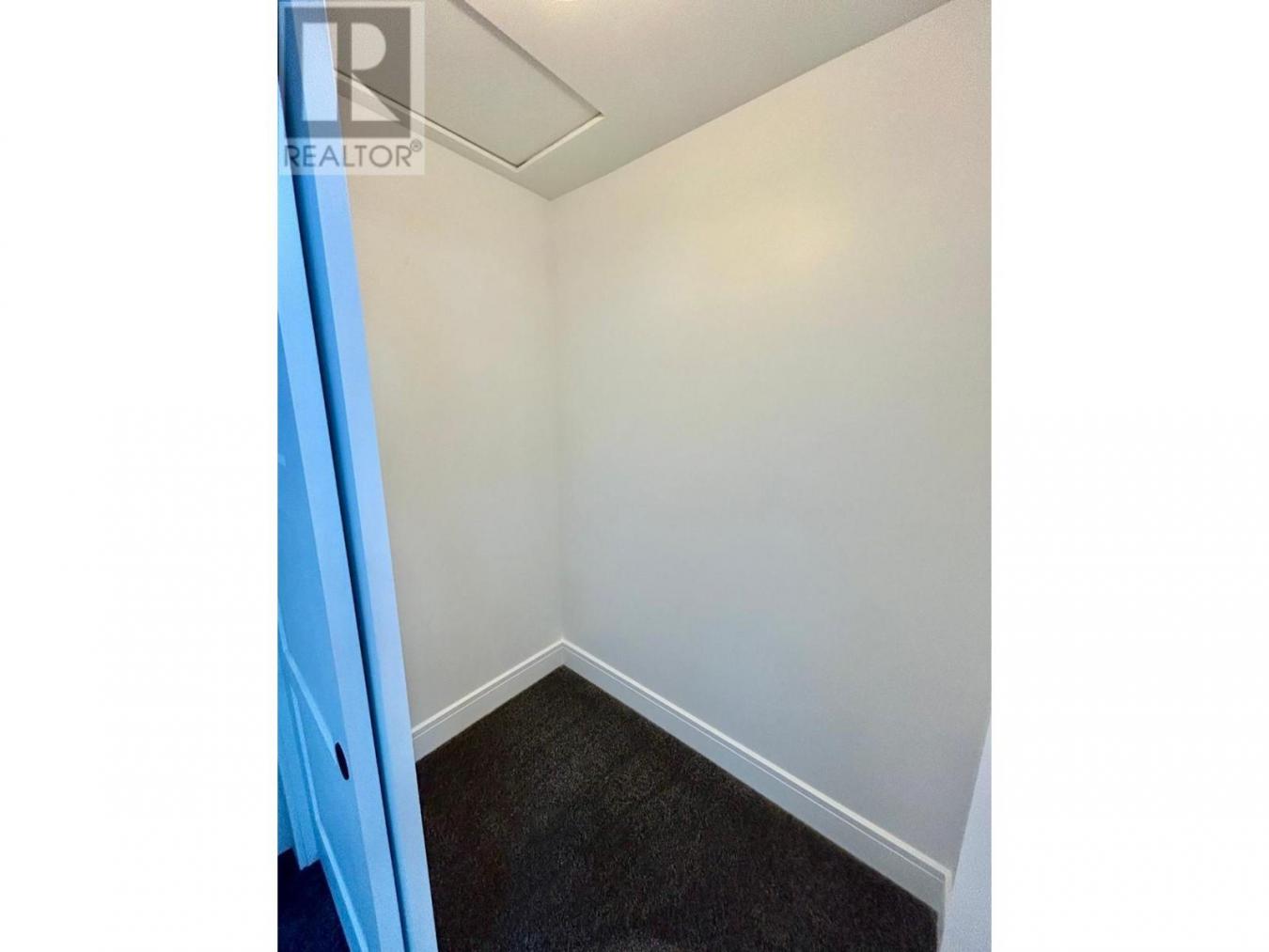 Sun Peaks, BC, V0E5N0, Canada, 4 Bedrooms Bedrooms, ,3 BathroomsBathrooms,Residential,For Sale,1894650