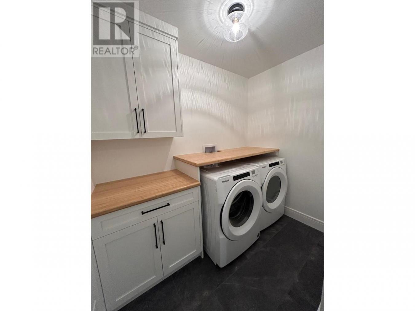 Sun Peaks, BC, V0E5N0, Canada, 4 Bedrooms Bedrooms, ,3 BathroomsBathrooms,Residential,For Sale,1894650