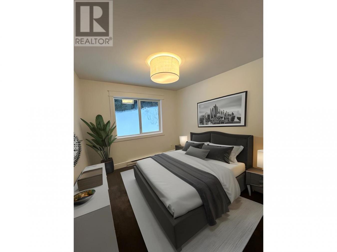 Sun Peaks, BC, V0E5N0, Canada, 4 Bedrooms Bedrooms, ,3 BathroomsBathrooms,Residential,For Sale,1894650