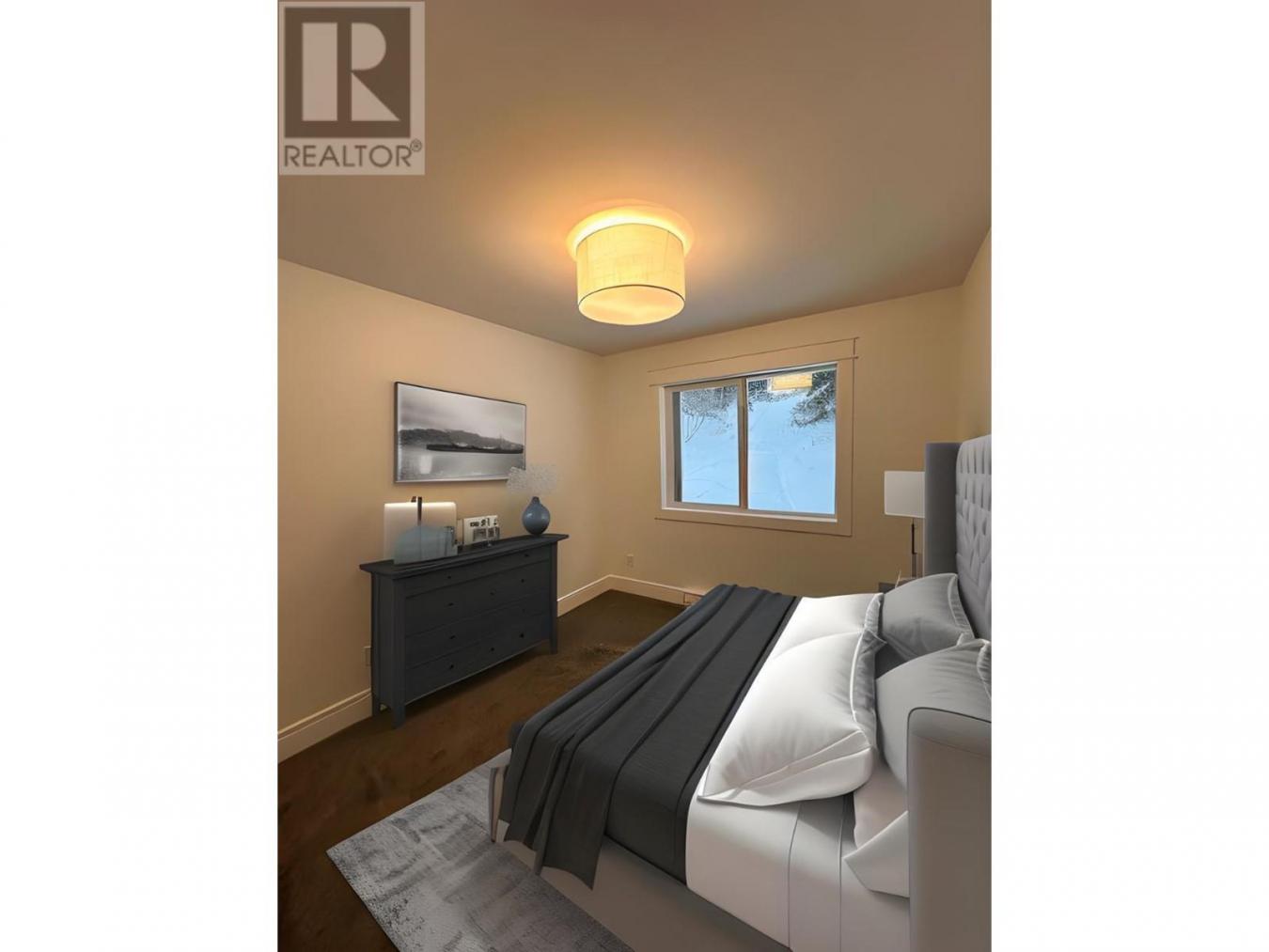 Sun Peaks, BC, V0E5N0, Canada, 4 Bedrooms Bedrooms, ,3 BathroomsBathrooms,Residential,For Sale,1894650