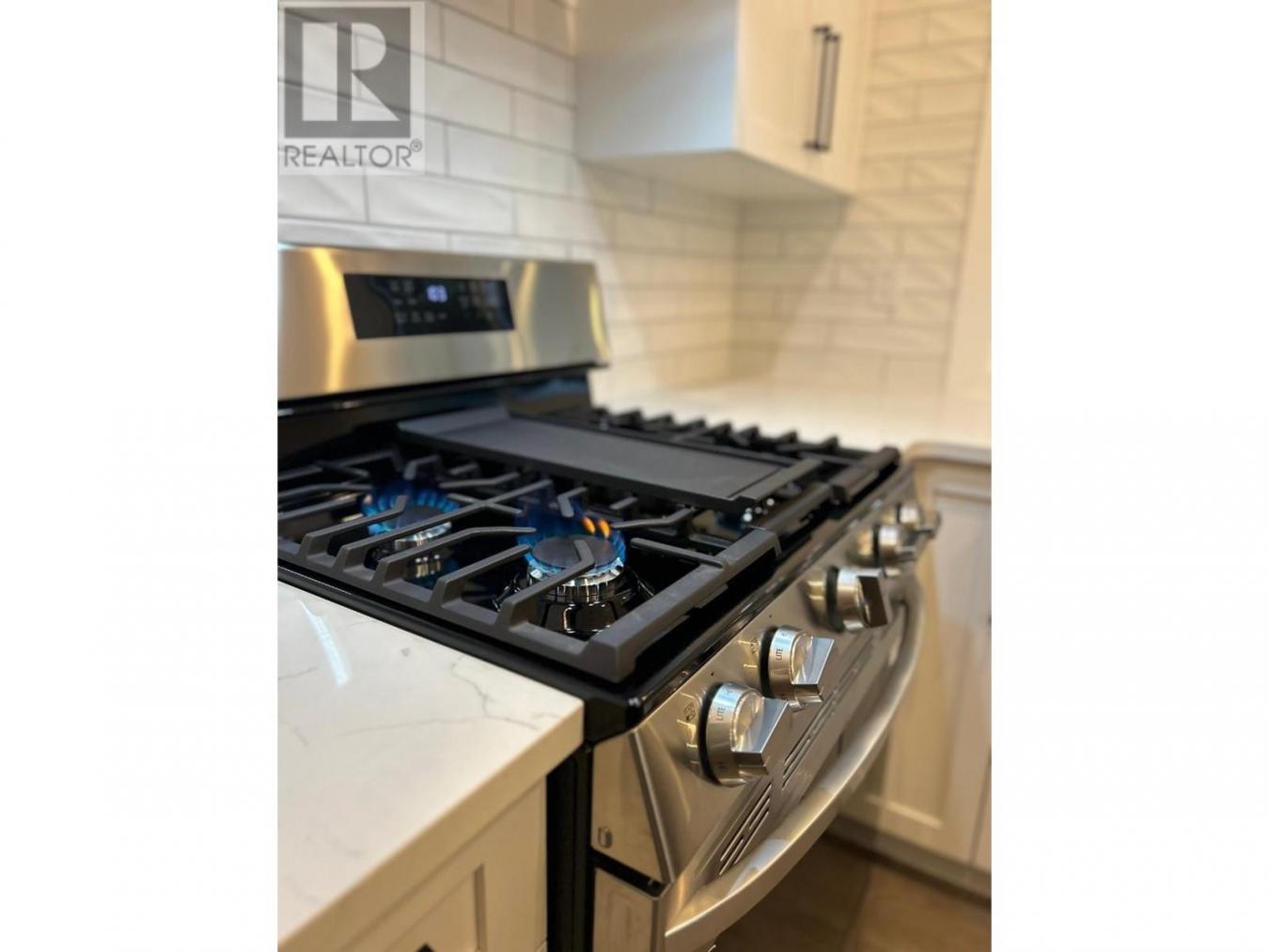 Sun Peaks, BC, V0E5N0, Canada, 4 Bedrooms Bedrooms, ,3 BathroomsBathrooms,Residential,For Sale,1894650