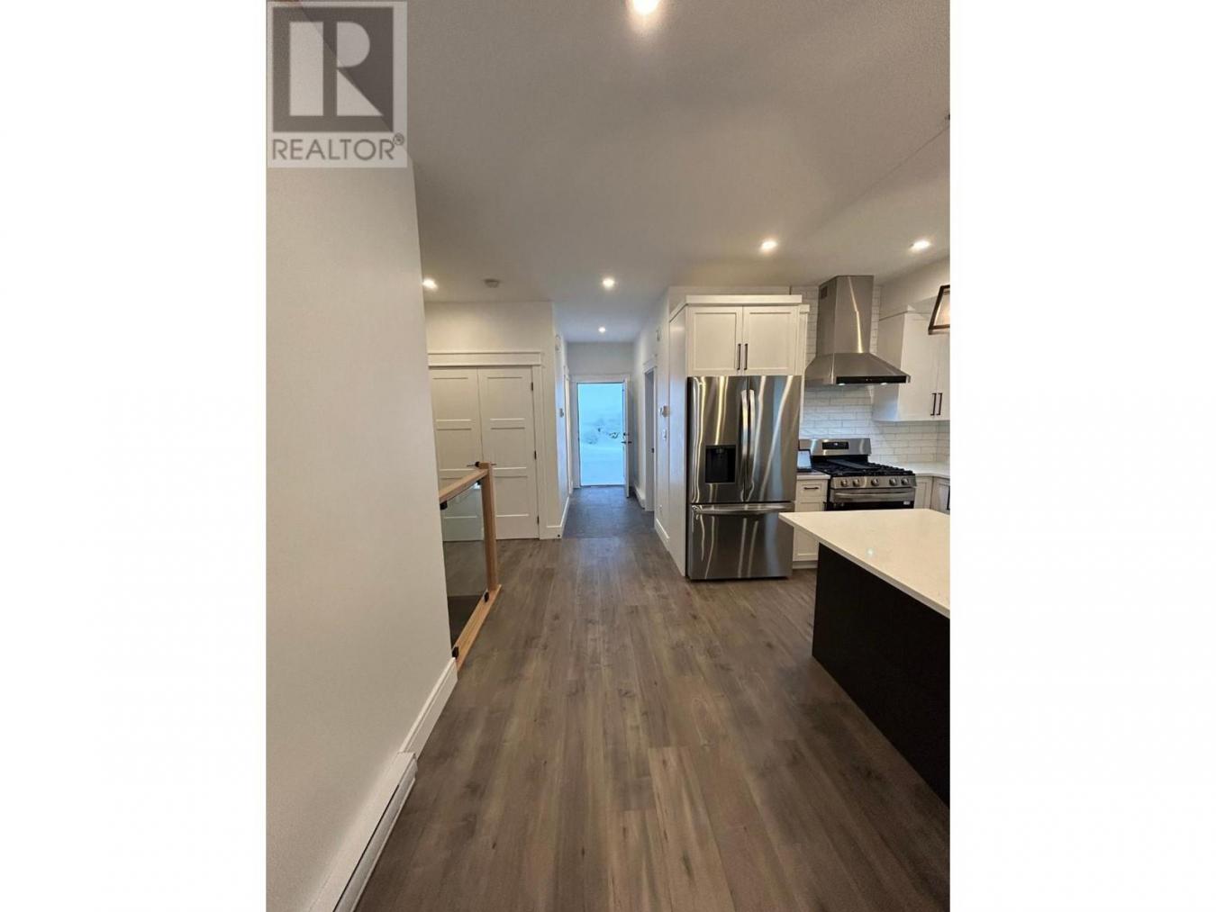 Sun Peaks, BC, V0E5N0, Canada, 4 Bedrooms Bedrooms, ,3 BathroomsBathrooms,Residential,For Sale,1894650