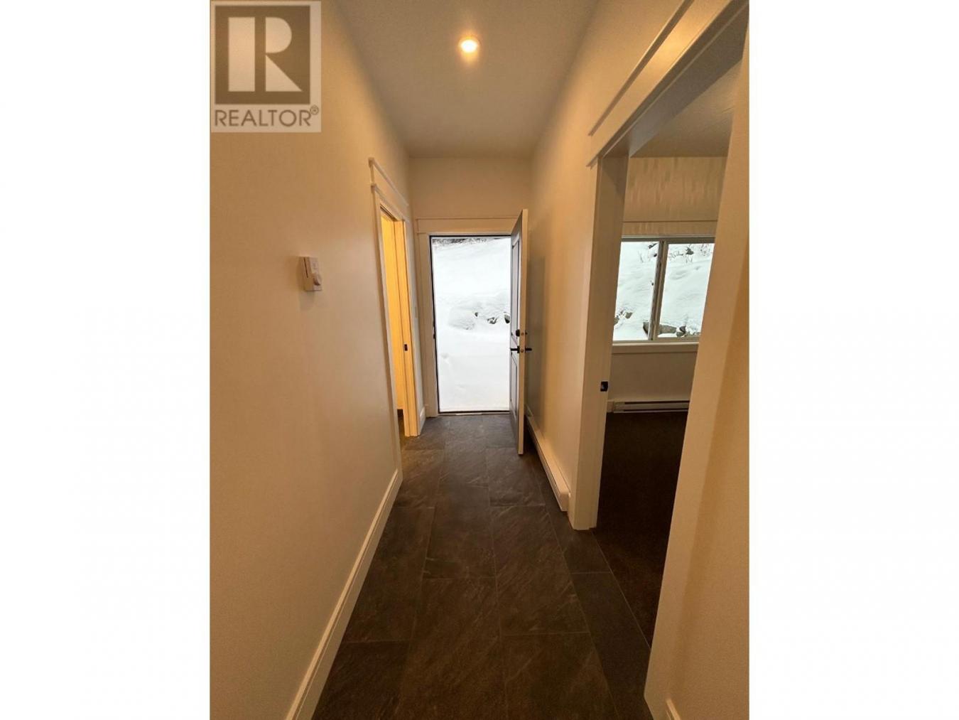 Sun Peaks, BC, V0E5N0, Canada, 4 Bedrooms Bedrooms, ,3 BathroomsBathrooms,Residential,For Sale,1894650