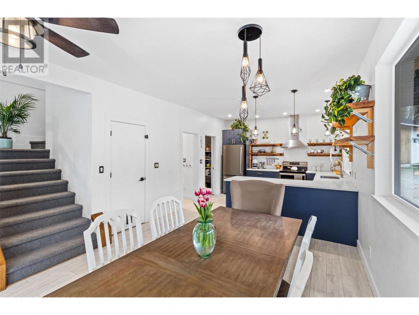 Kamloops, BC, V0E1Z1, Canada, 3 Bedrooms Bedrooms, ,-26 BathroomBathrooms,Residential,For Sale,1894649