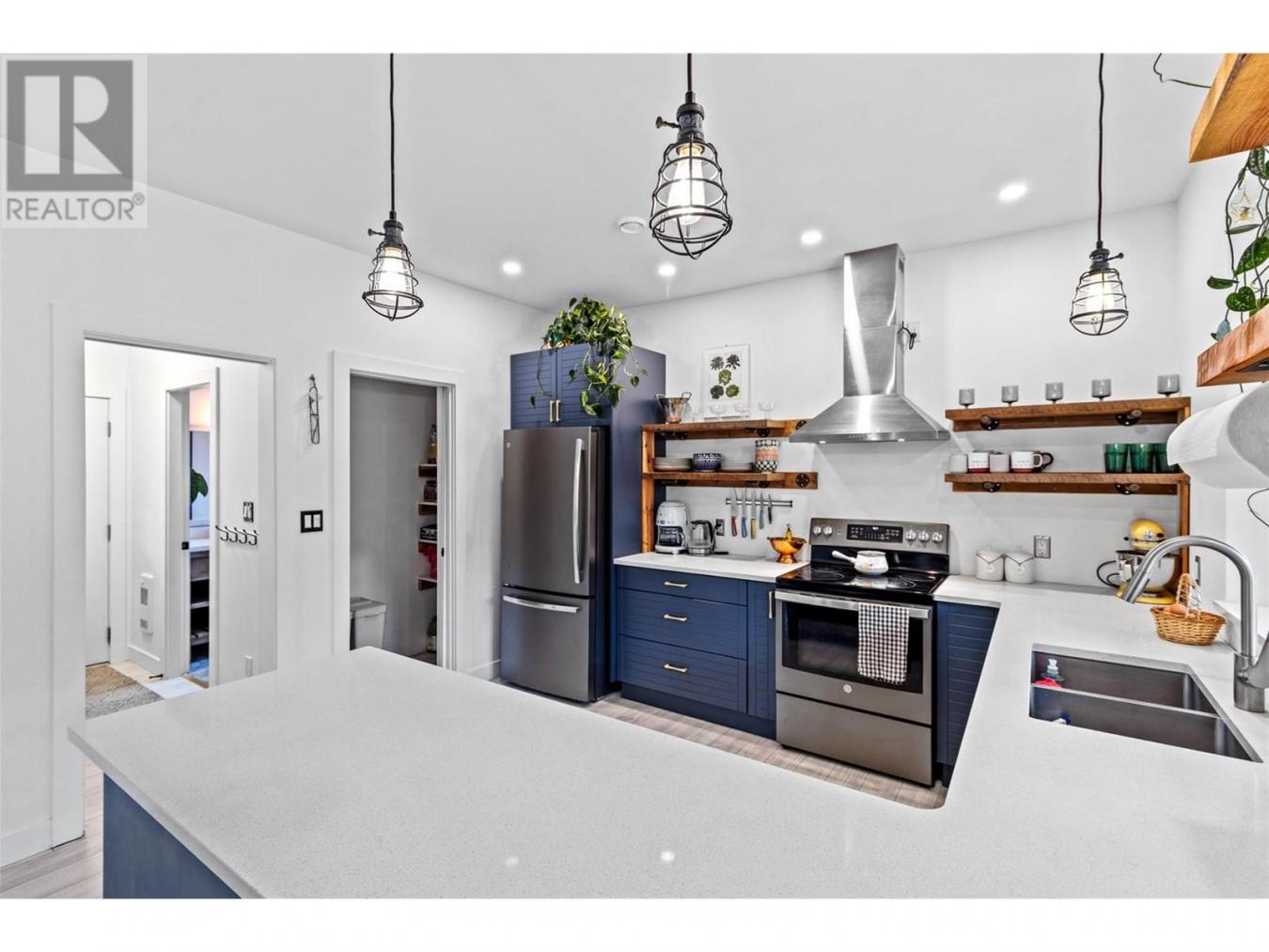 Kamloops, BC, V0E1Z1, Canada, 3 Bedrooms Bedrooms, ,-26 BathroomBathrooms,Residential,For Sale,1894649