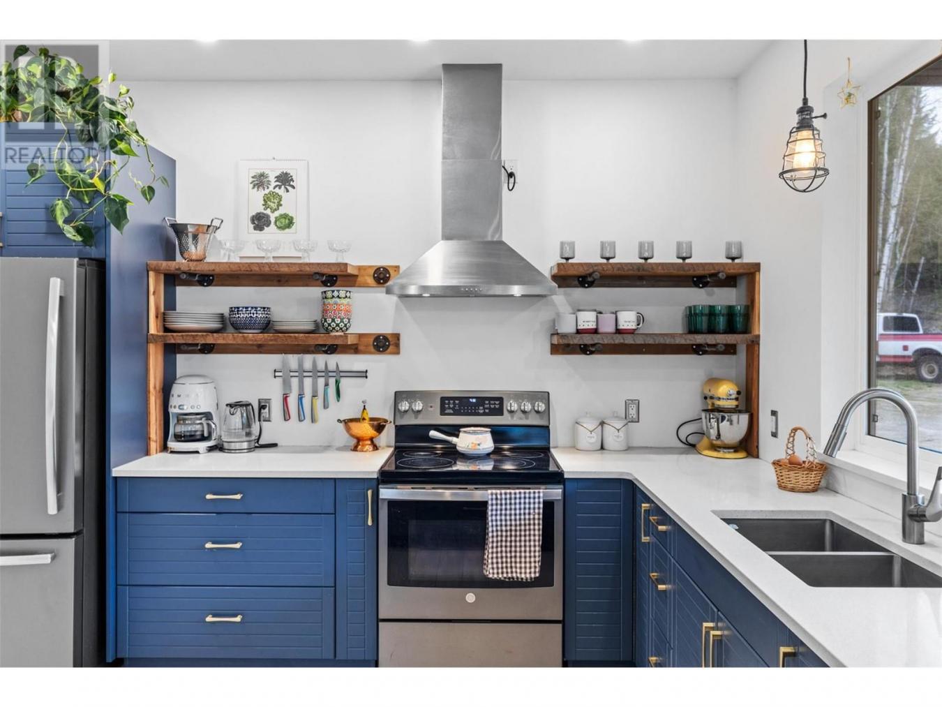 Kamloops, BC, V0E1Z1, Canada, 3 Bedrooms Bedrooms, ,-26 BathroomBathrooms,Residential,For Sale,1894649