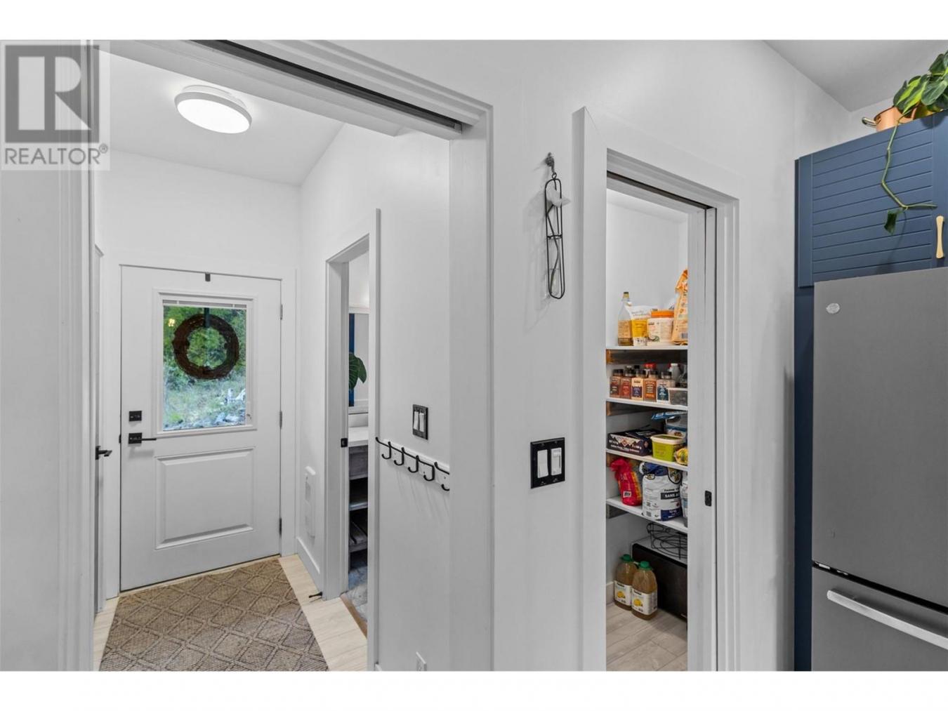 Kamloops, BC, V0E1Z1, Canada, 3 Bedrooms Bedrooms, ,-26 BathroomBathrooms,Residential,For Sale,1894649