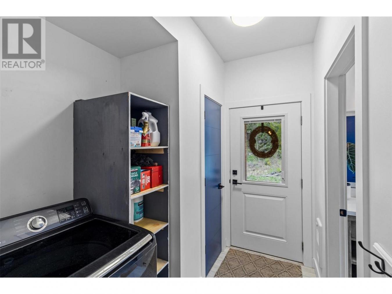 Kamloops, BC, V0E1Z1, Canada, 3 Bedrooms Bedrooms, ,-26 BathroomBathrooms,Residential,For Sale,1894649