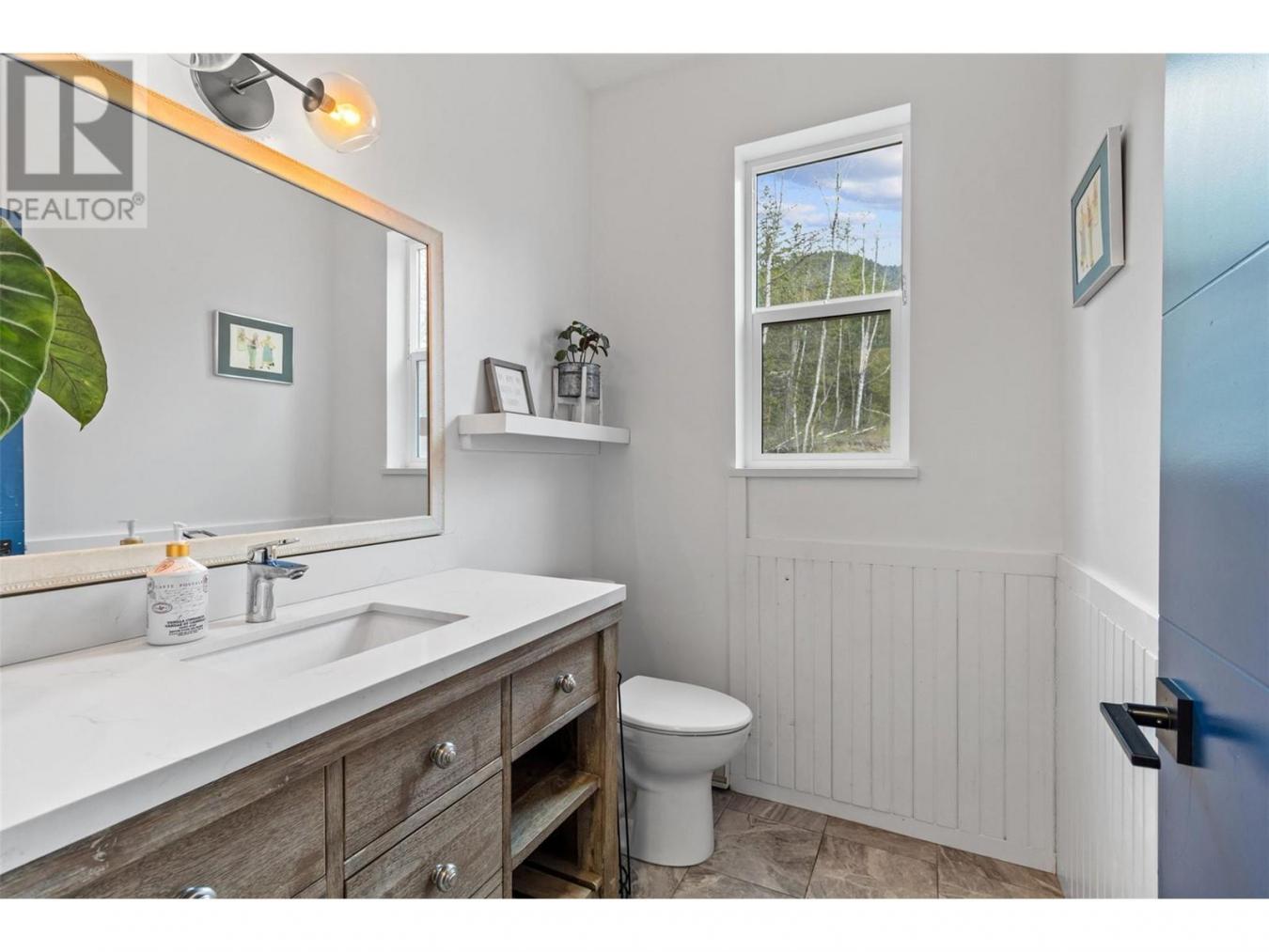 Kamloops, BC, V0E1Z1, Canada, 3 Bedrooms Bedrooms, ,-26 BathroomBathrooms,Residential,For Sale,1894649