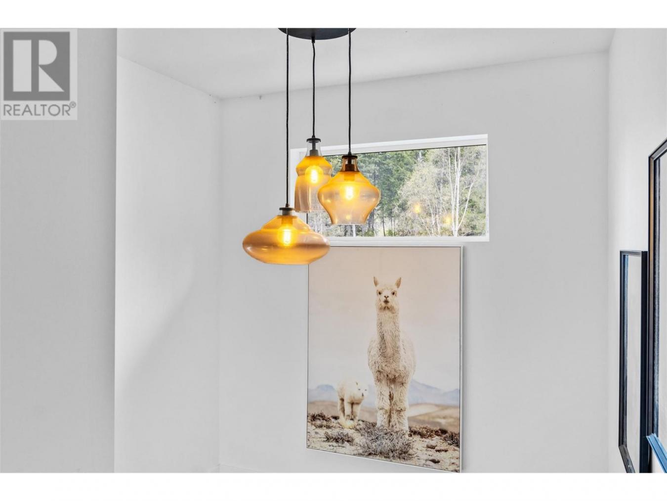 Kamloops, BC, V0E1Z1, Canada, 3 Bedrooms Bedrooms, ,-26 BathroomBathrooms,Residential,For Sale,1894649