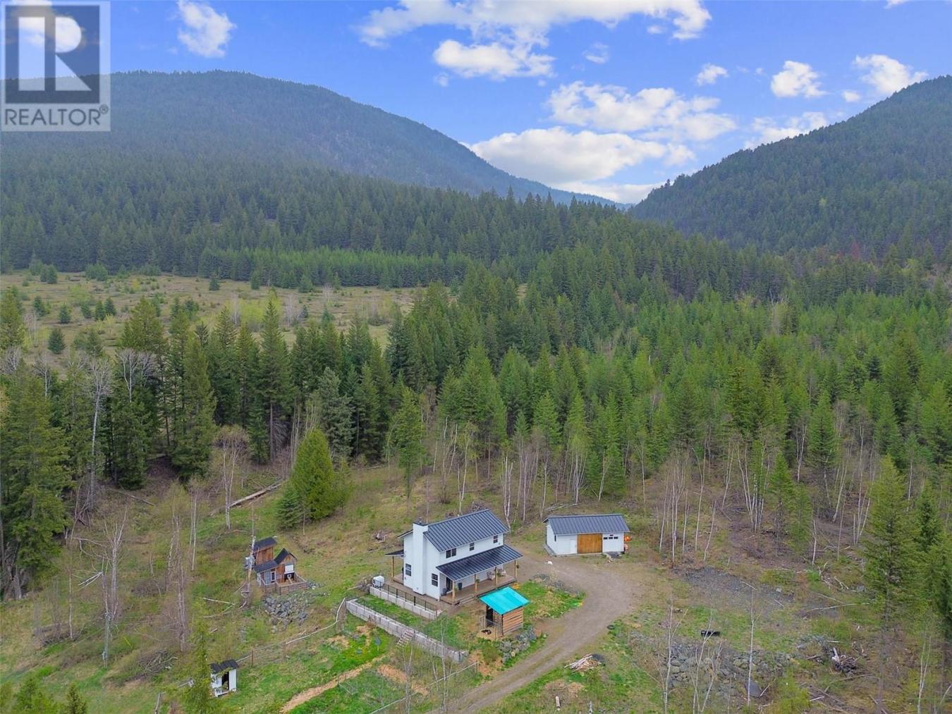 Kamloops, BC, V0E1Z1, Canada, 3 Bedrooms Bedrooms, ,-26 BathroomBathrooms,Residential,For Sale,1894649