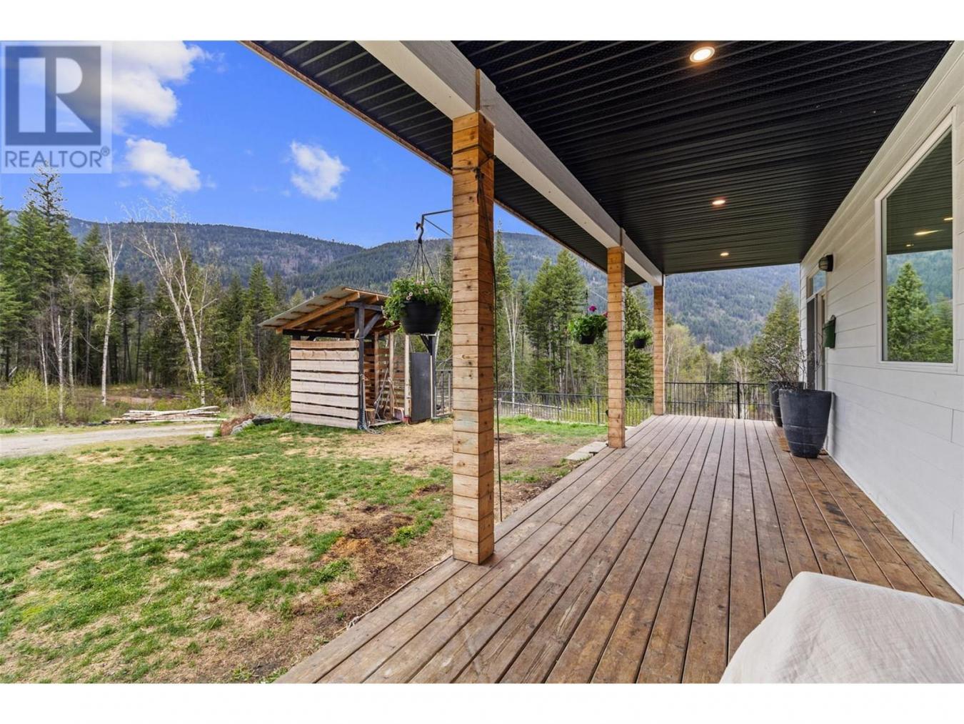 Kamloops, BC, V0E1Z1, Canada, 3 Bedrooms Bedrooms, ,-26 BathroomBathrooms,Residential,For Sale,1894649