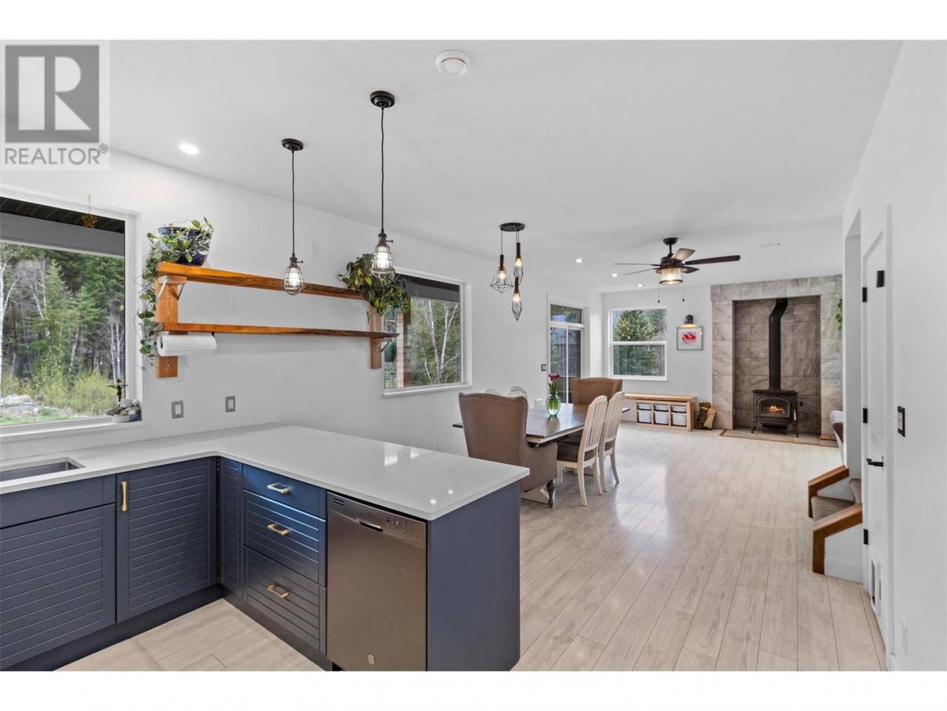 Kamloops, BC, V0E1Z1, Canada, 3 Bedrooms Bedrooms, ,-26 BathroomBathrooms,Residential,For Sale,1894649