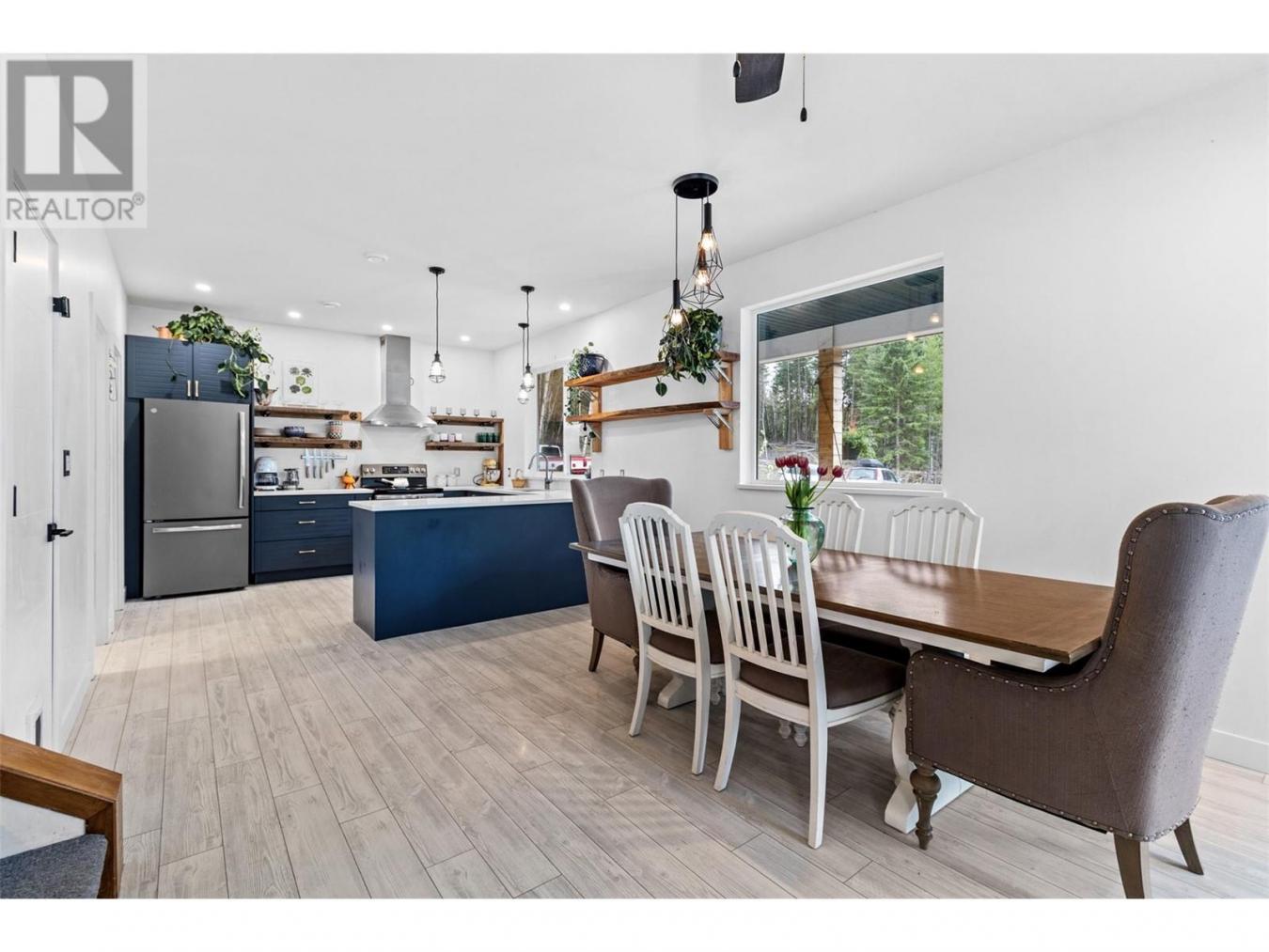 Kamloops, BC, V0E1Z1, Canada, 3 Bedrooms Bedrooms, ,-26 BathroomBathrooms,Residential,For Sale,1894649