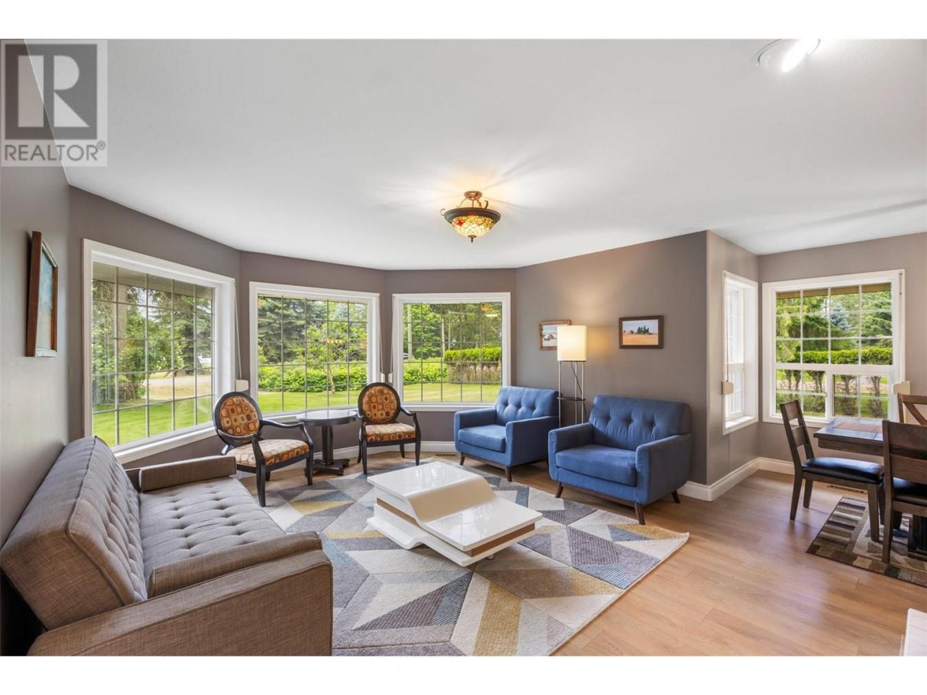 Scotch Creek, BC, V0E1M5, Canada, 3 Bedrooms Bedrooms, ,-37 BathroomBathrooms,Residential,For Sale,1894656