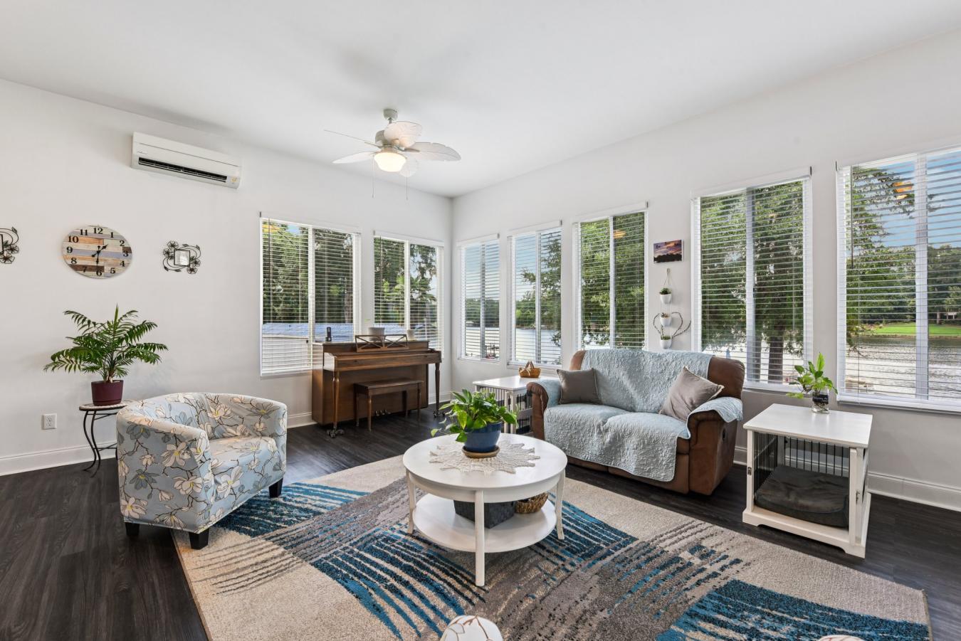 Clover, York, 29710, United States, 3 Bedrooms Bedrooms, ,2 BathroomsBathrooms,Residential,For Sale,1904098