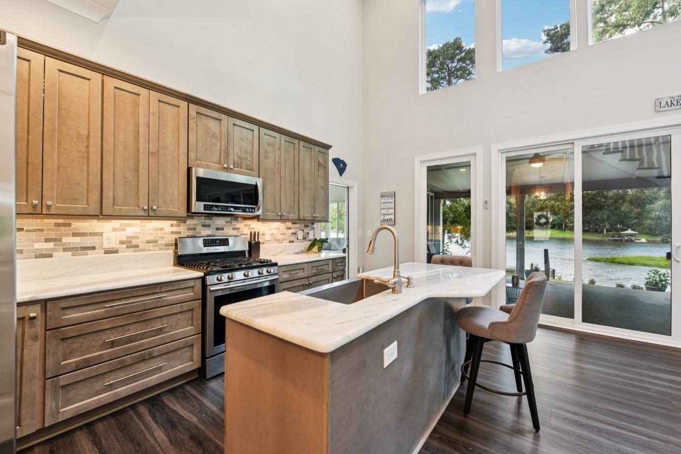 Clover, York, 29710, United States, 3 Bedrooms Bedrooms, ,2 BathroomsBathrooms,Residential,For Sale,1904098