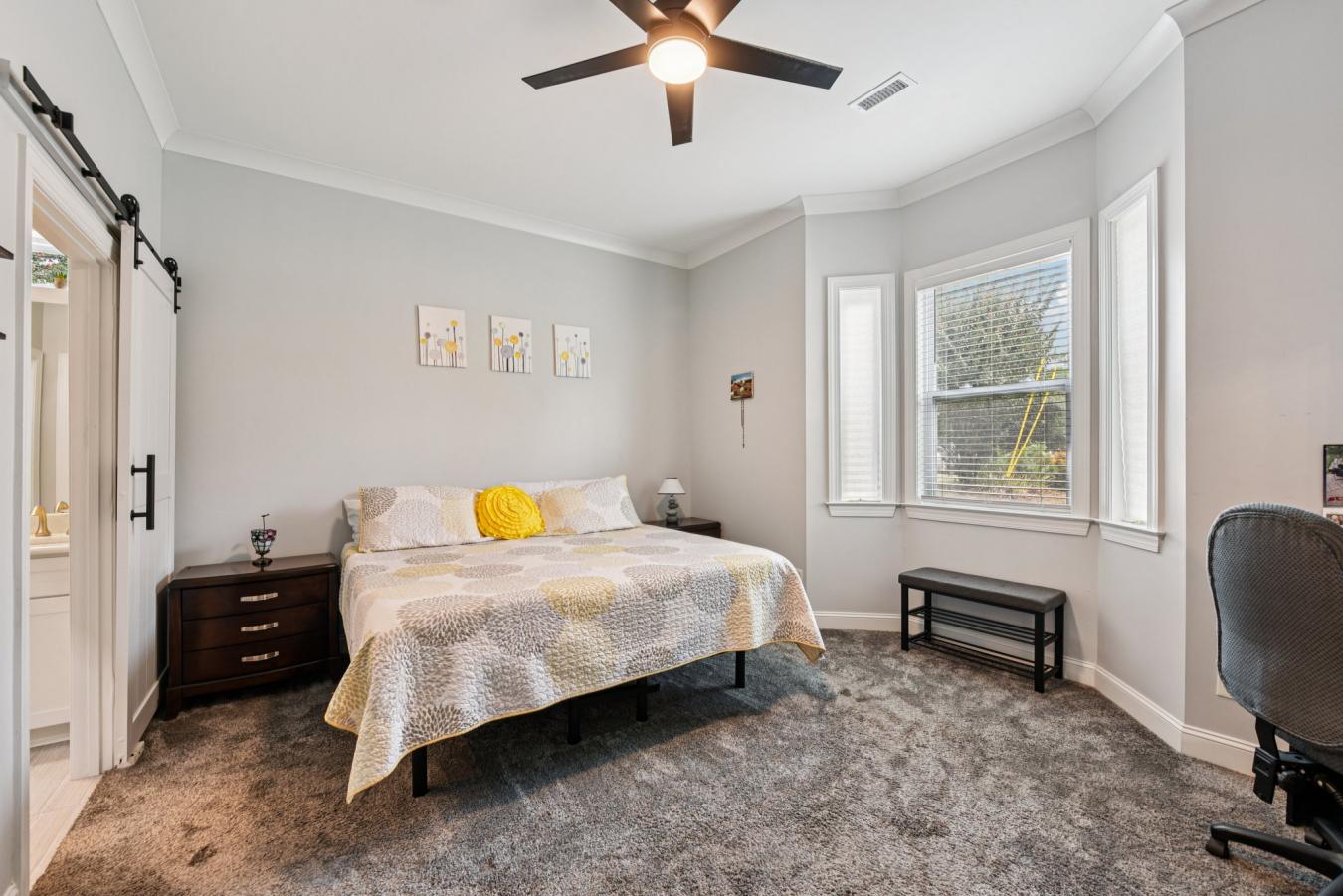 Clover, York, 29710, United States, 3 Bedrooms Bedrooms, ,2 BathroomsBathrooms,Residential,For Sale,1904098