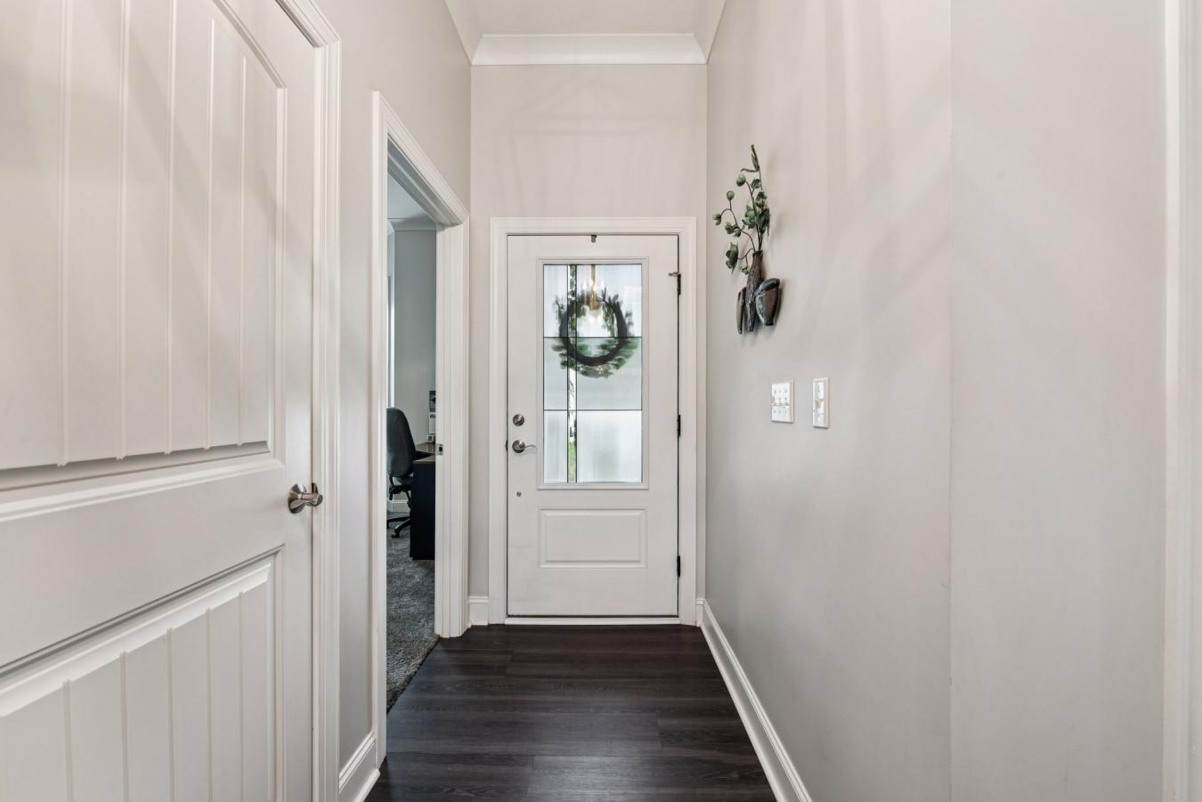 Clover, York, 29710, United States, 3 Bedrooms Bedrooms, ,2 BathroomsBathrooms,Residential,For Sale,1904098