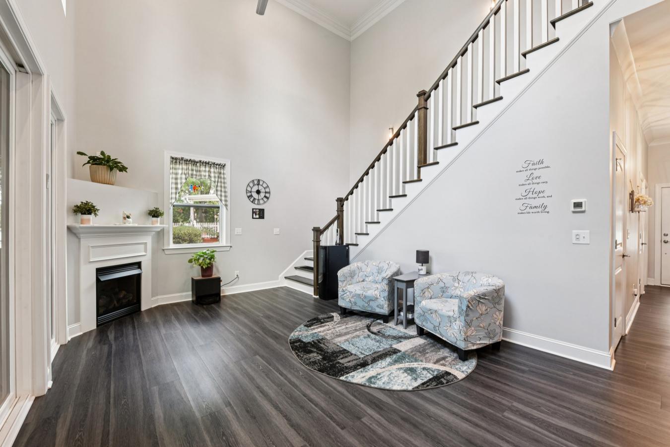 Clover, York, 29710, United States, 3 Bedrooms Bedrooms, ,2 BathroomsBathrooms,Residential,For Sale,1904098