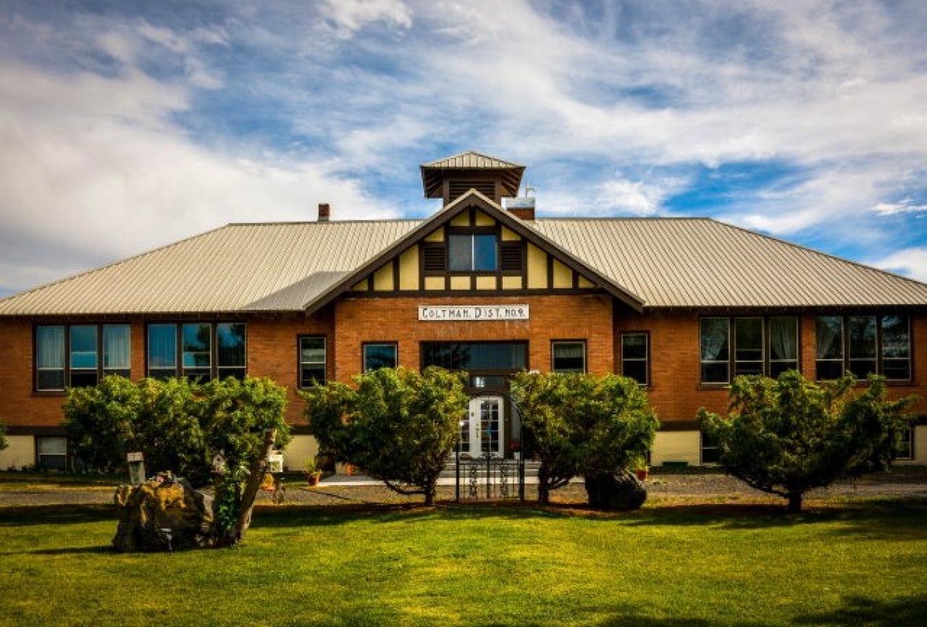 Idaho Falls, Bonneville, 83401, United States, 6 Bedrooms Bedrooms, ,5 BathroomsBathrooms,Residential,For Sale,1899140 Idaho Falls, Bonneville, 83401, United States, 6 Bedrooms Bedrooms, ,5 BathroomsBathrooms,Residential,For Sale,1899140