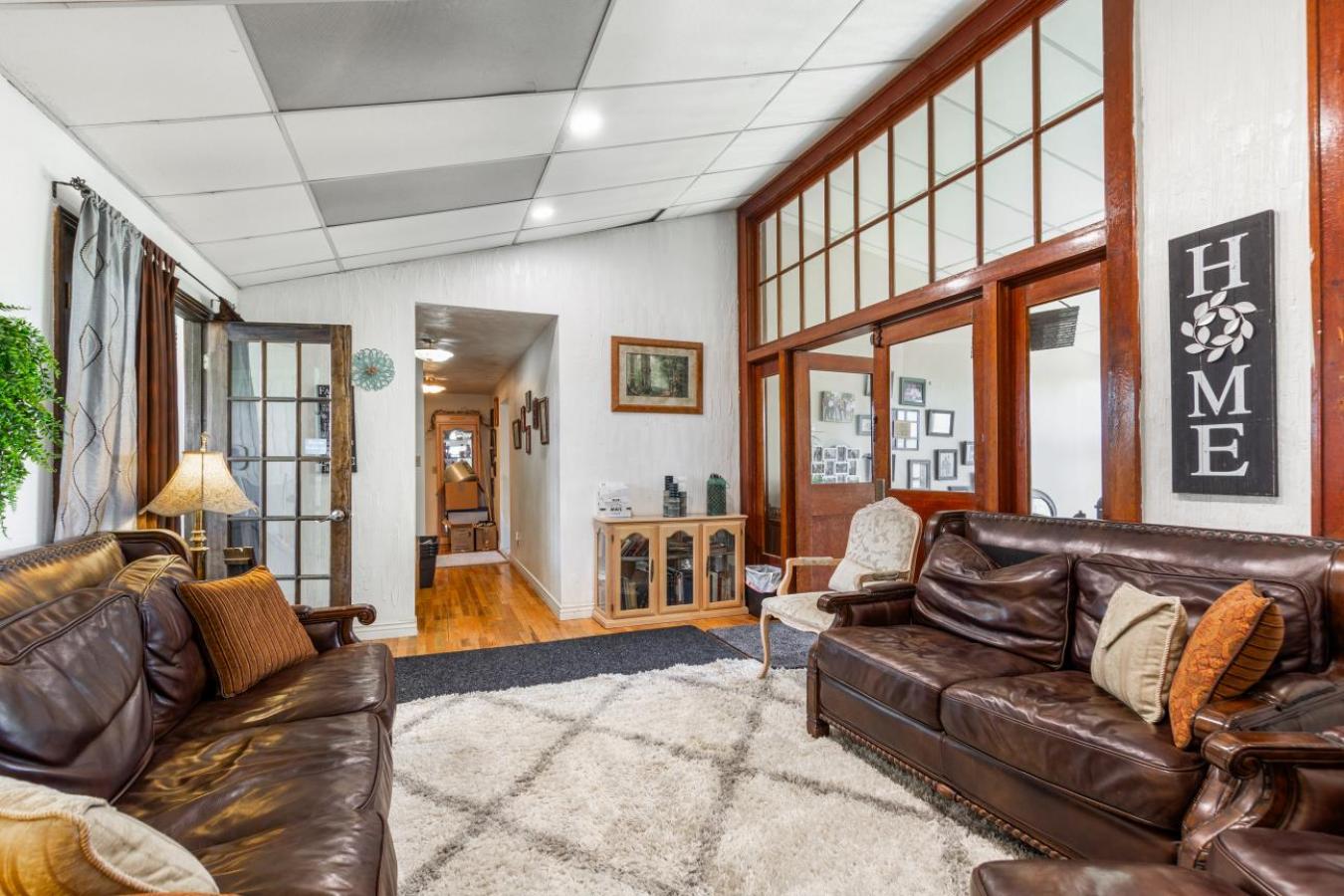 Idaho Falls, Bonneville, 83401, United States, 6 Bedrooms Bedrooms, ,5 BathroomsBathrooms,Residential,For Sale,1899140