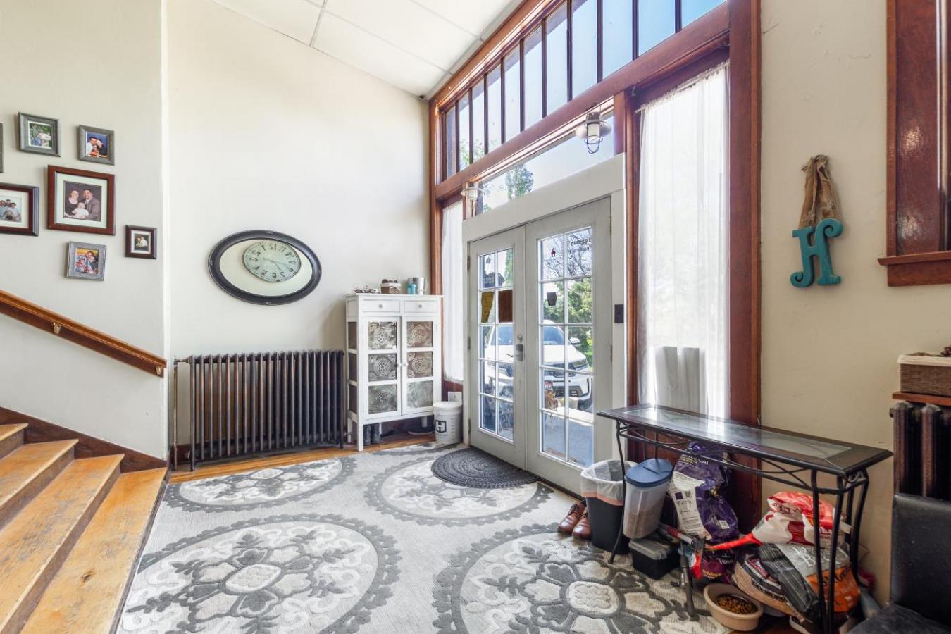 Idaho Falls, Bonneville, 83401, United States, 6 Bedrooms Bedrooms, ,5 BathroomsBathrooms,Residential,For Sale,1899140