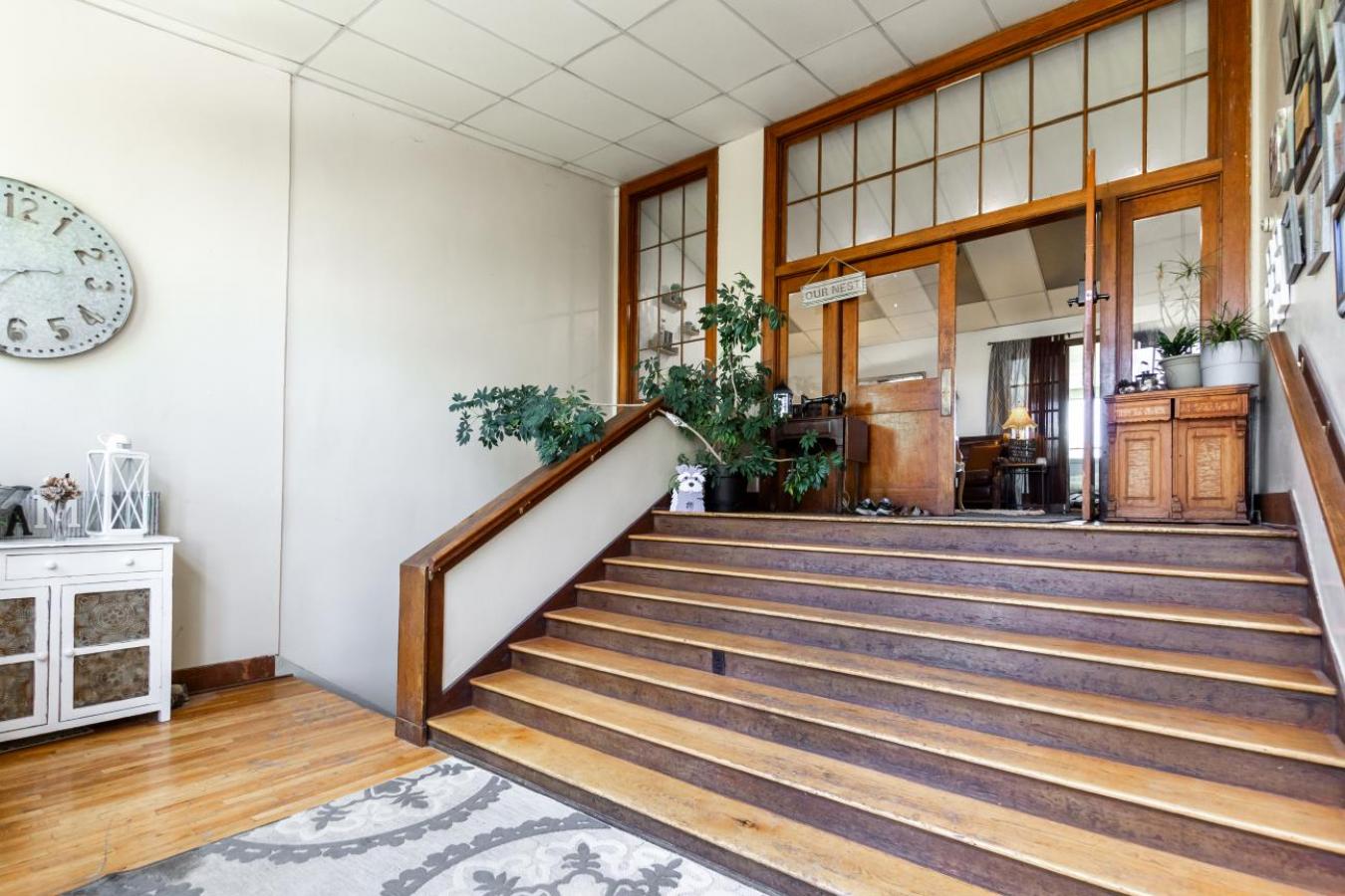 Idaho Falls, Bonneville, 83401, United States, 6 Bedrooms Bedrooms, ,5 BathroomsBathrooms,Residential,For Sale,1899140