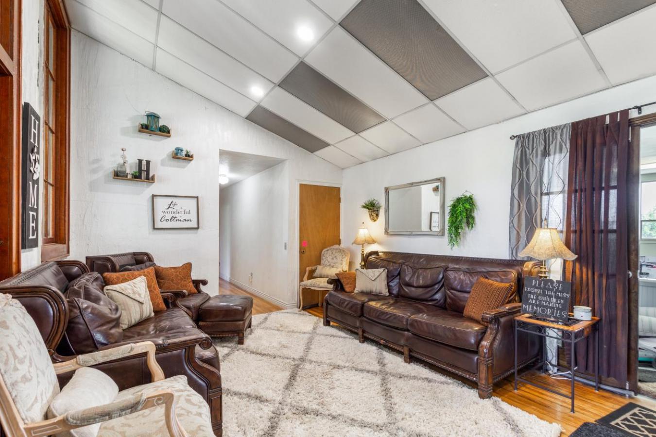 Idaho Falls, Bonneville, 83401, United States, 6 Bedrooms Bedrooms, ,5 BathroomsBathrooms,Residential,For Sale,1899140