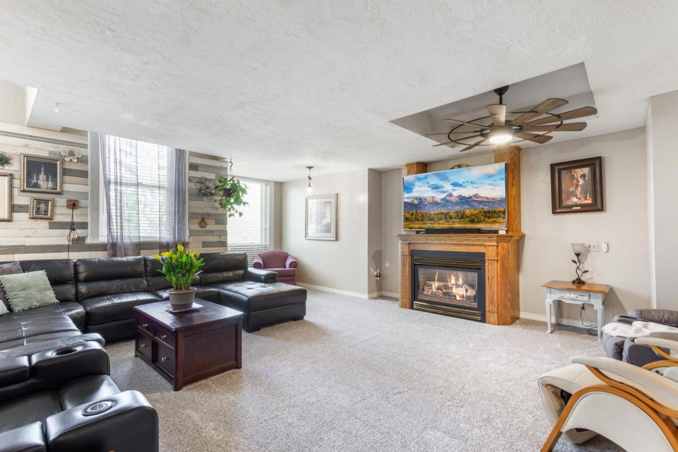 Idaho Falls, Bonneville, 83401, United States, 6 Bedrooms Bedrooms, ,5 BathroomsBathrooms,Residential,For Sale,1899140