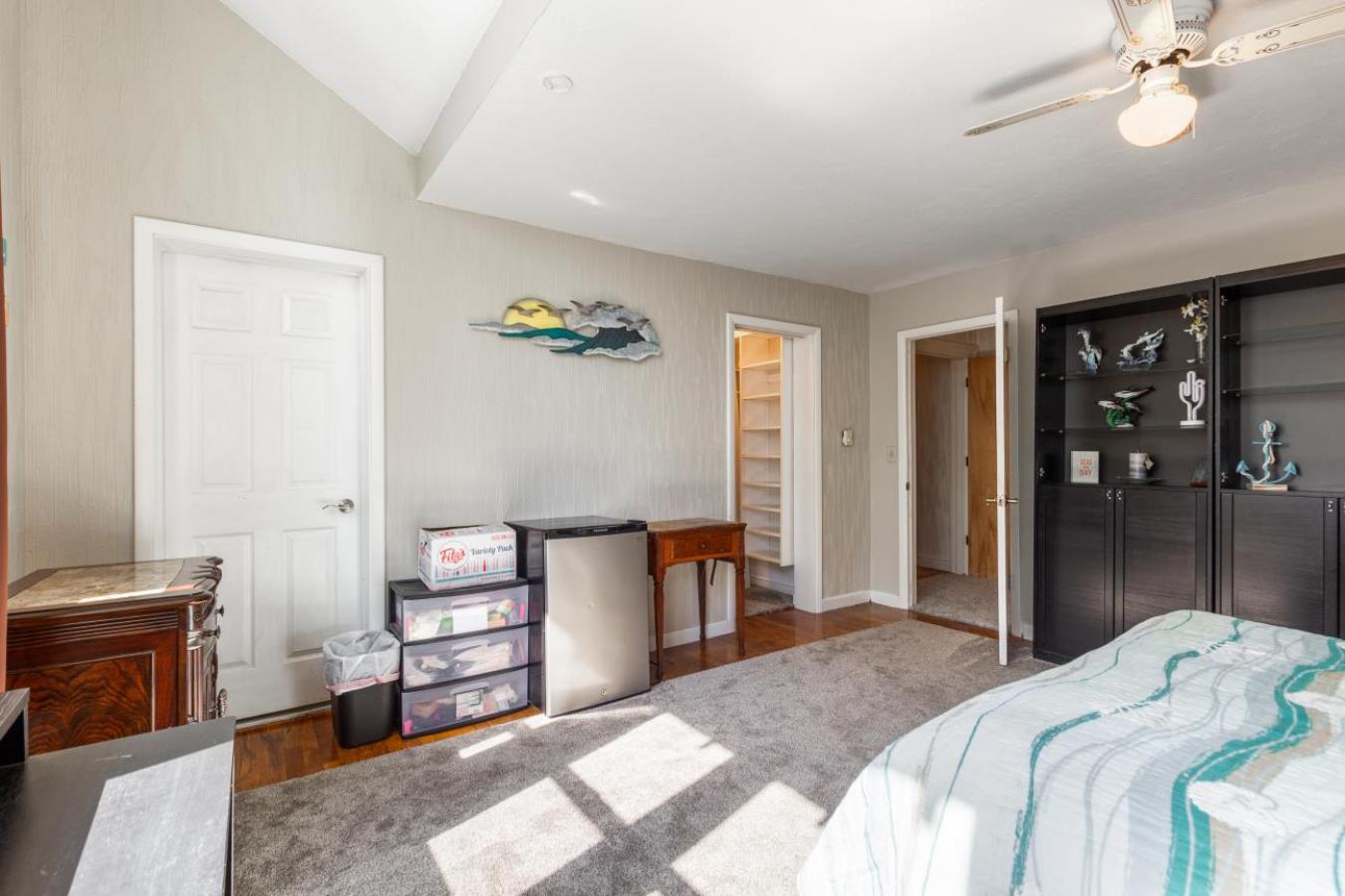 Idaho Falls, Bonneville, 83401, United States, 6 Bedrooms Bedrooms, ,5 BathroomsBathrooms,Residential,For Sale,1899140