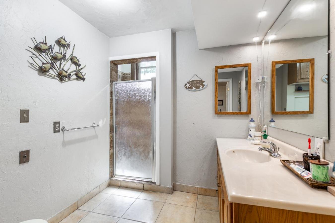 Idaho Falls, Bonneville, 83401, United States, 6 Bedrooms Bedrooms, ,5 BathroomsBathrooms,Residential,For Sale,1899140