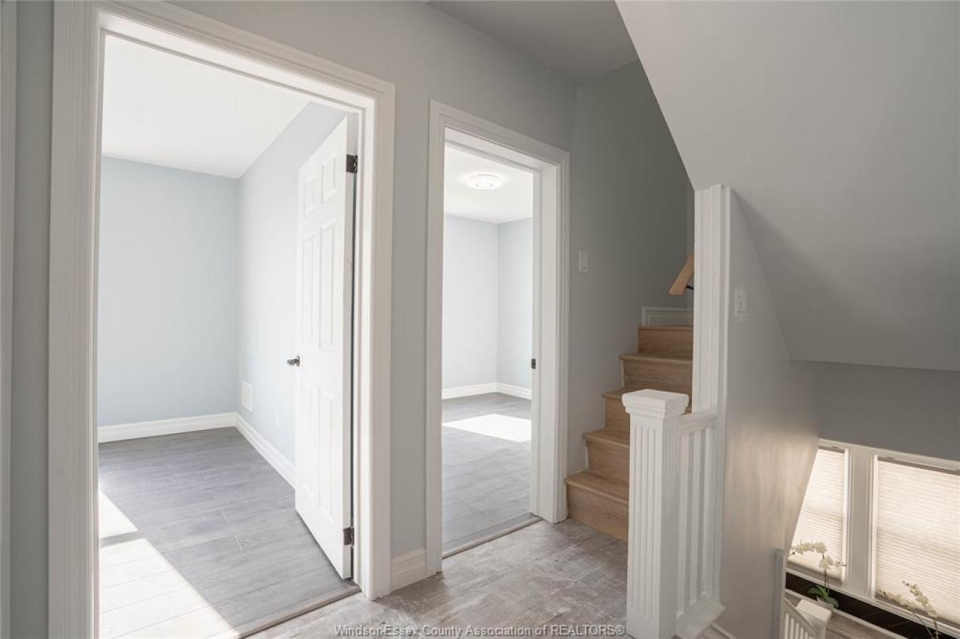 Windsor, ON, N9A 4R1, Canada, ,Residential,For Sale,1894646