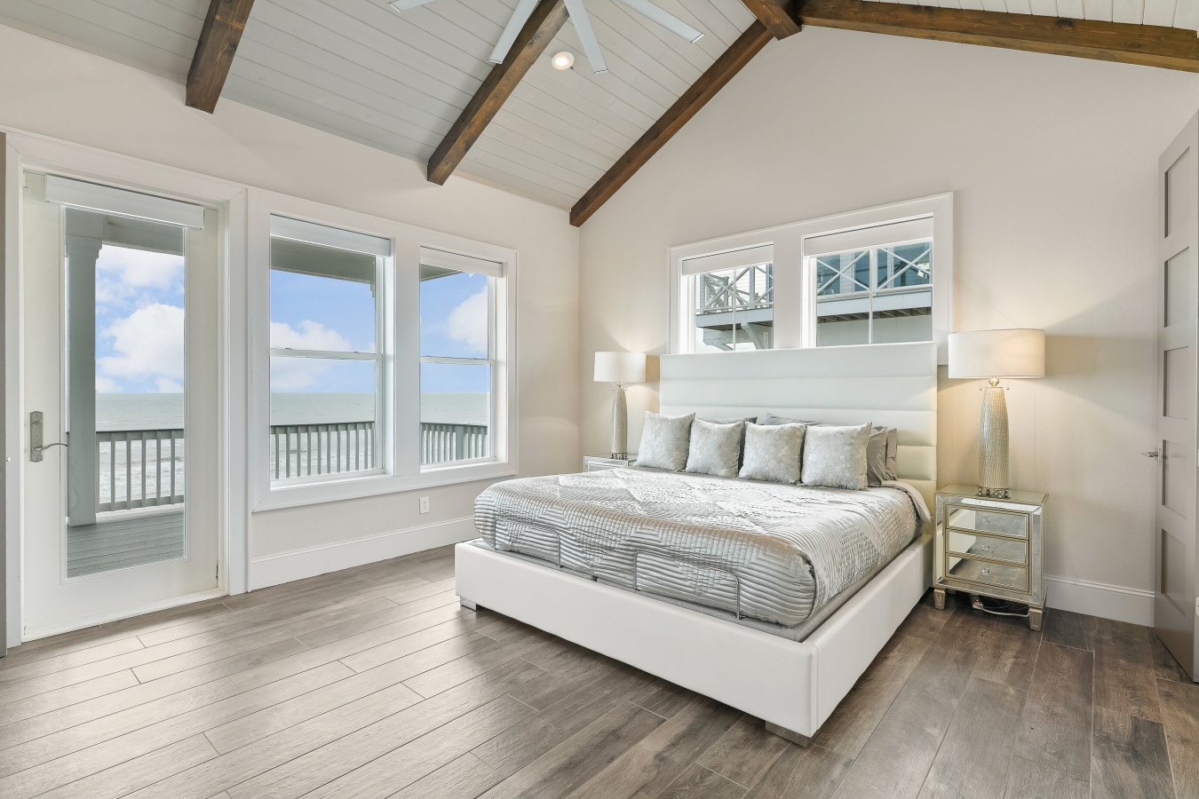 Galveston, Galveston, 77554, United States, 5 Bedrooms Bedrooms, ,5 BathroomsBathrooms,Residential,For Sale,1899138