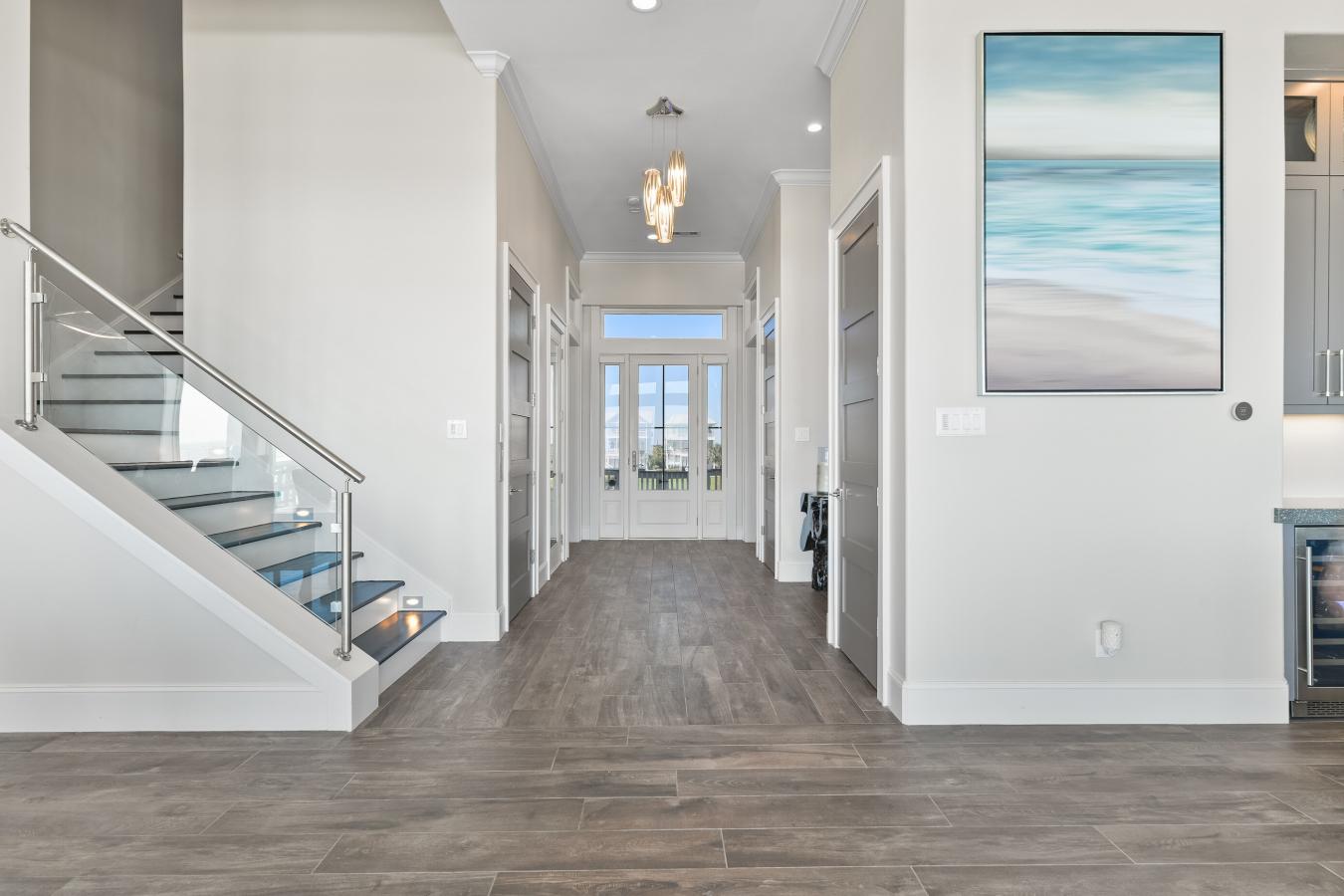 Galveston, Galveston, 77554, United States, 5 Bedrooms Bedrooms, ,5 BathroomsBathrooms,Residential,For Sale,1899138