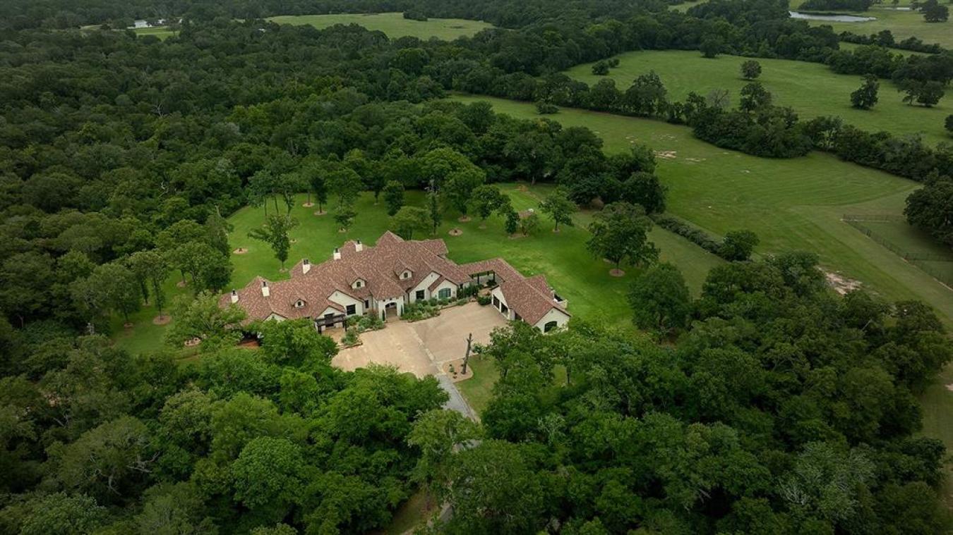 Hempstead, Waller, 77445, United States, ,Residential,For Sale,1897966