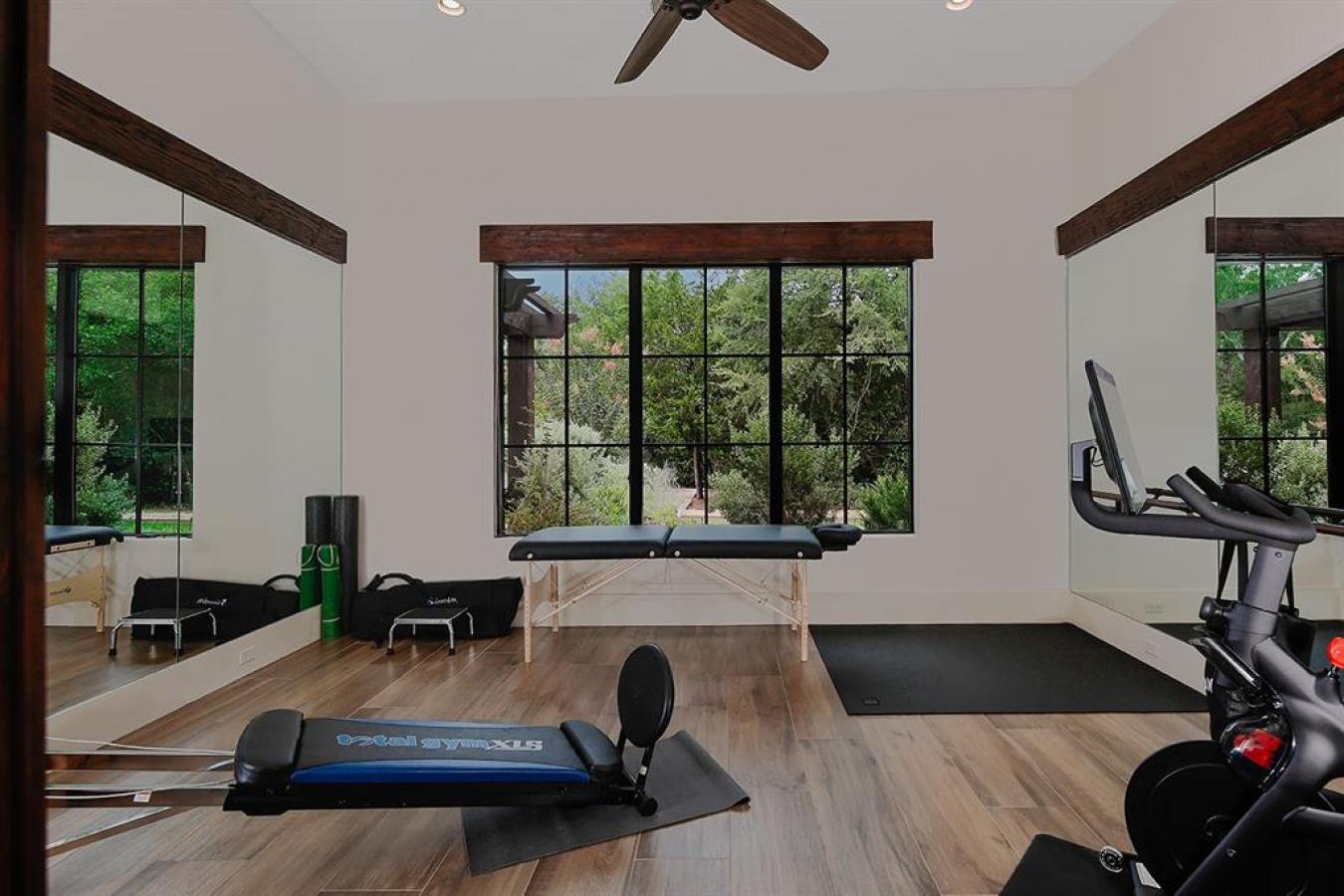 Hempstead, Waller, 77445, United States, ,Residential,For Sale,1897966