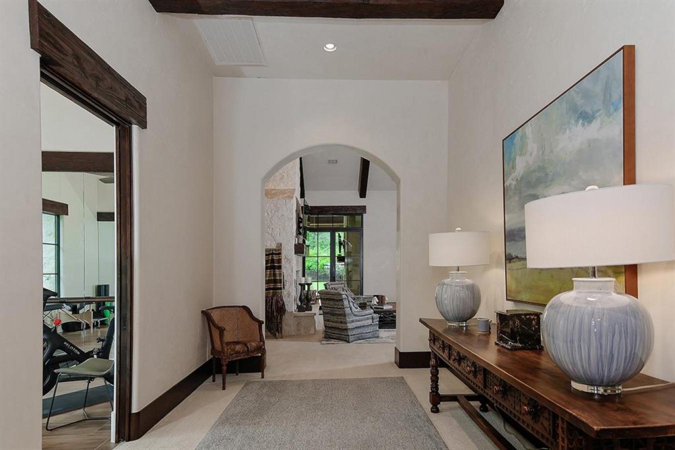 Hempstead, Waller, 77445, United States, ,Residential,For Sale,1897966