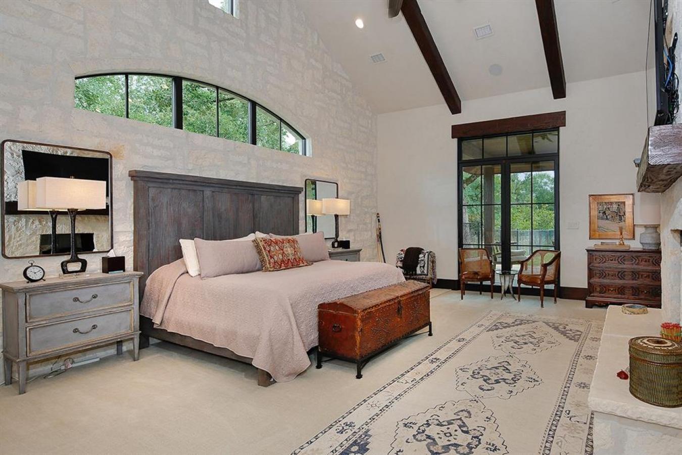 Hempstead, Waller, 77445, United States, ,Residential,For Sale,1897966