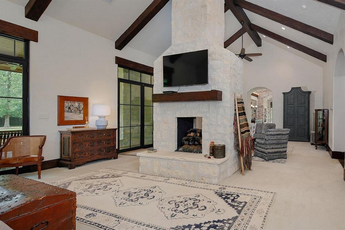 Hempstead, Waller, 77445, United States, ,Residential,For Sale,1897966