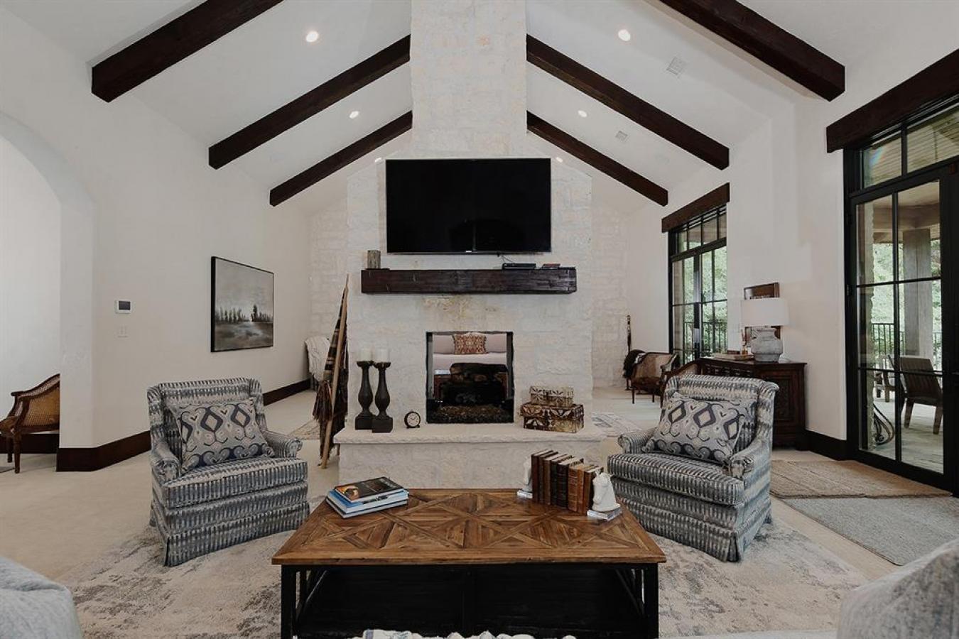 Hempstead, Waller, 77445, United States, ,Residential,For Sale,1897966