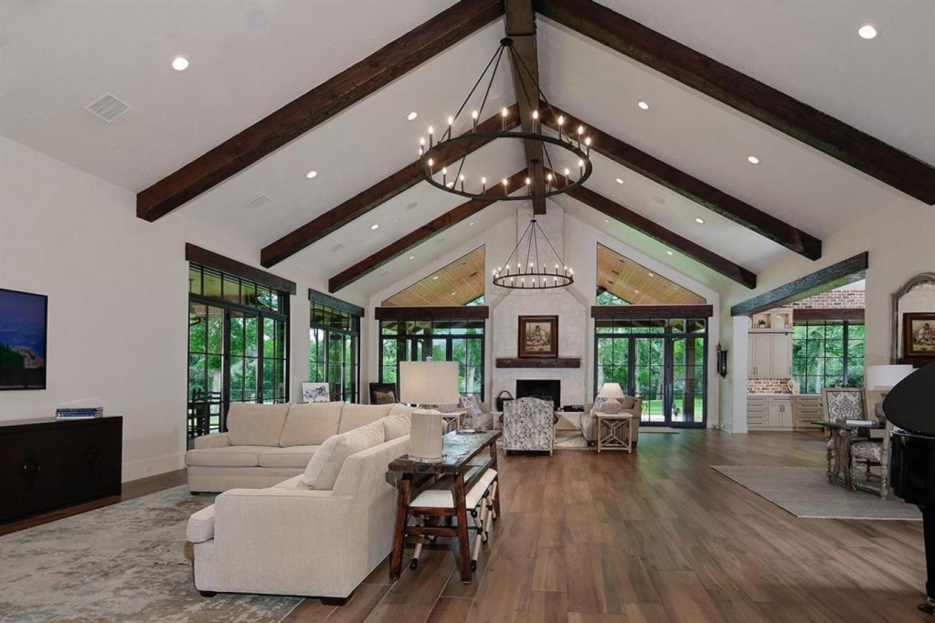 Hempstead, Waller, 77445, United States, ,Residential,For Sale,1897966