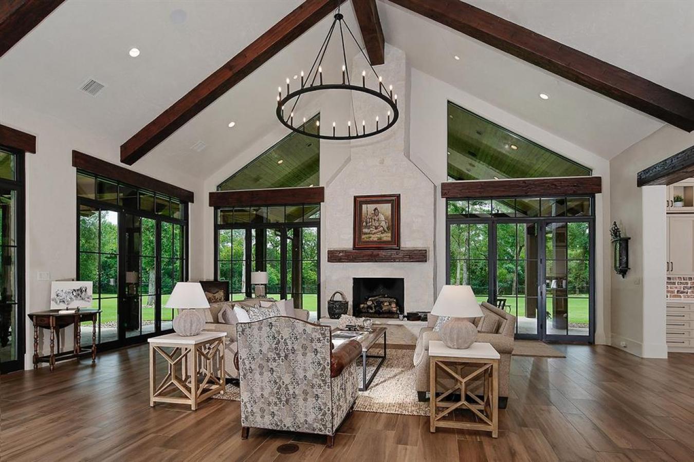 Hempstead, Waller, 77445, United States, ,Residential,For Sale,1897966