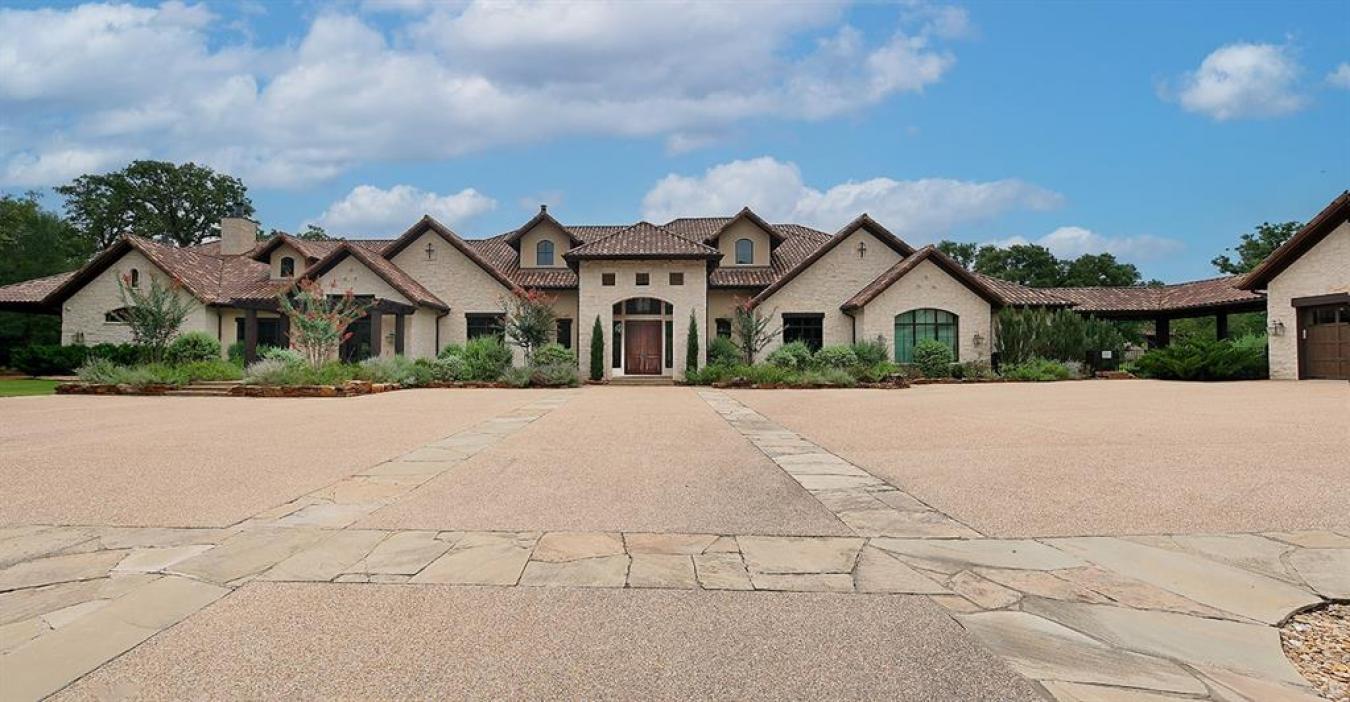 Hempstead, Waller, 77445, United States, ,Residential,For Sale,1897966