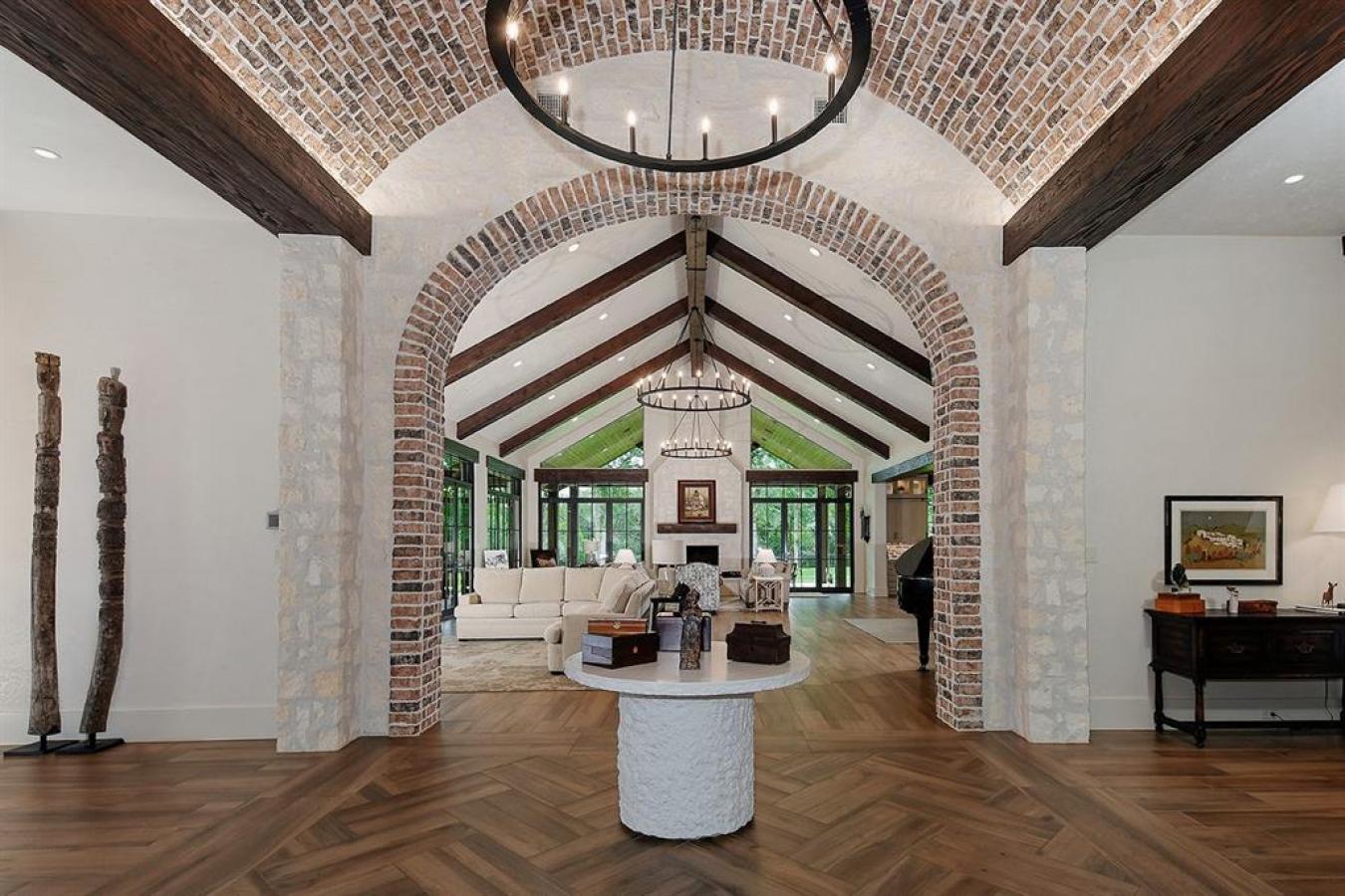 Hempstead, Waller, 77445, United States, ,Residential,For Sale,1897966