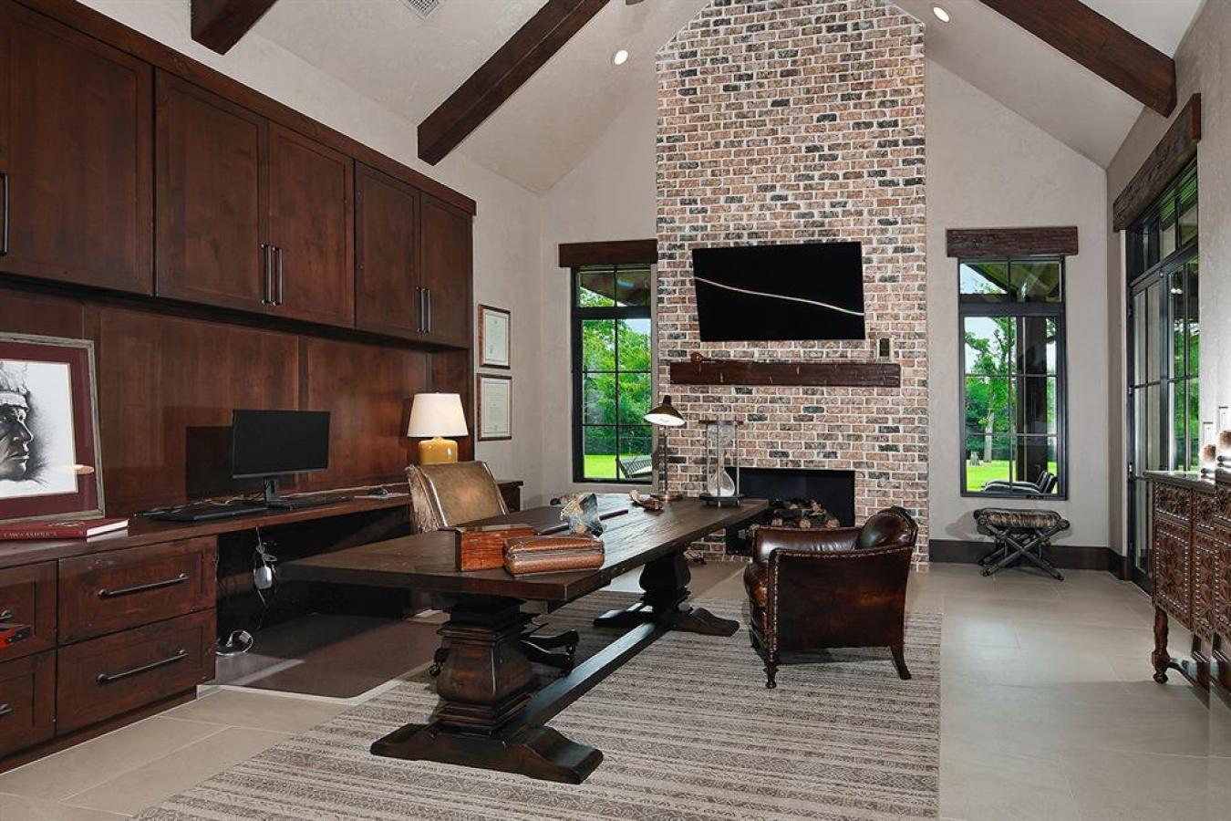 Hempstead, Waller, 77445, United States, ,Residential,For Sale,1897966
