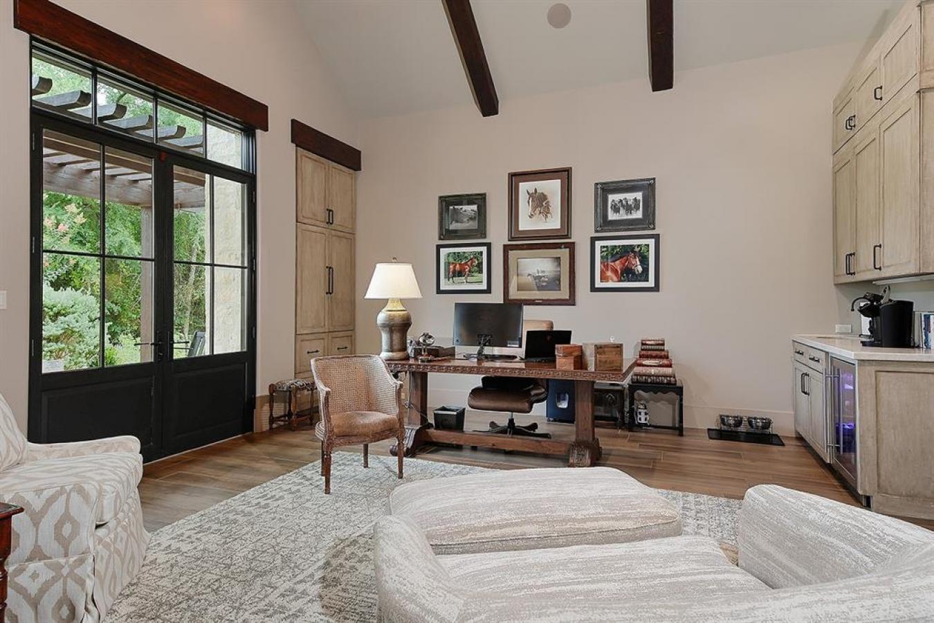 Hempstead, Waller, 77445, United States, ,Residential,For Sale,1897966