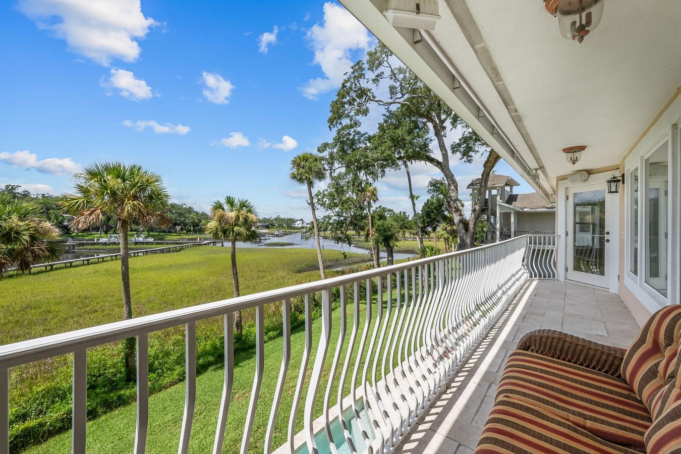Neptune Bch, Florida, 32266, United States, 4 Bedrooms Bedrooms, ,4 BathroomsBathrooms,Residential,For Sale,1894638