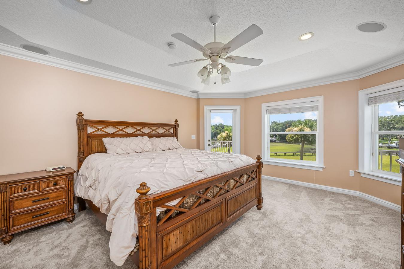 Neptune Bch, Florida, 32266, United States, 4 Bedrooms Bedrooms, ,4 BathroomsBathrooms,Residential,For Sale,1894638