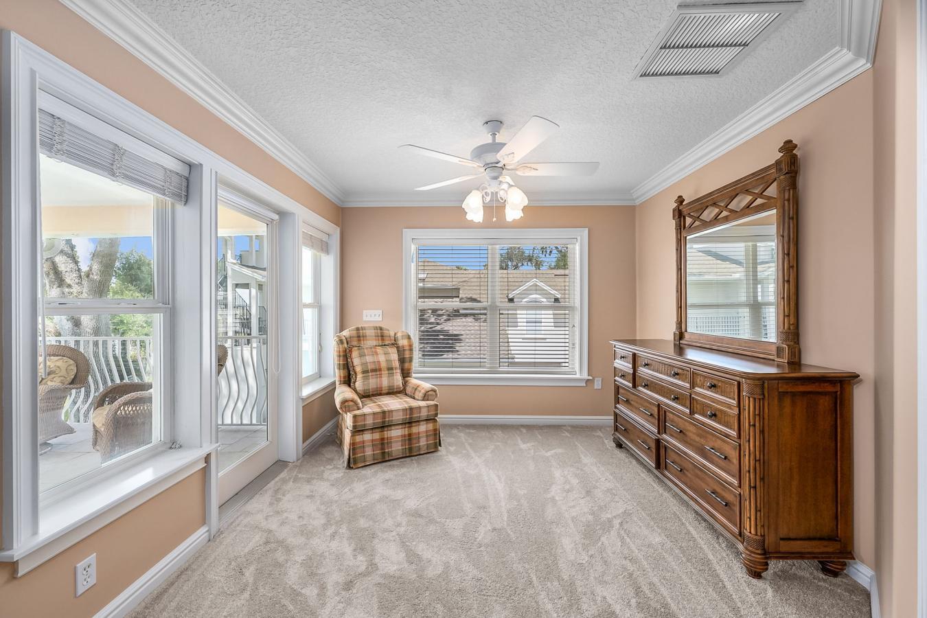 Neptune Bch, Florida, 32266, United States, 4 Bedrooms Bedrooms, ,4 BathroomsBathrooms,Residential,For Sale,1894638